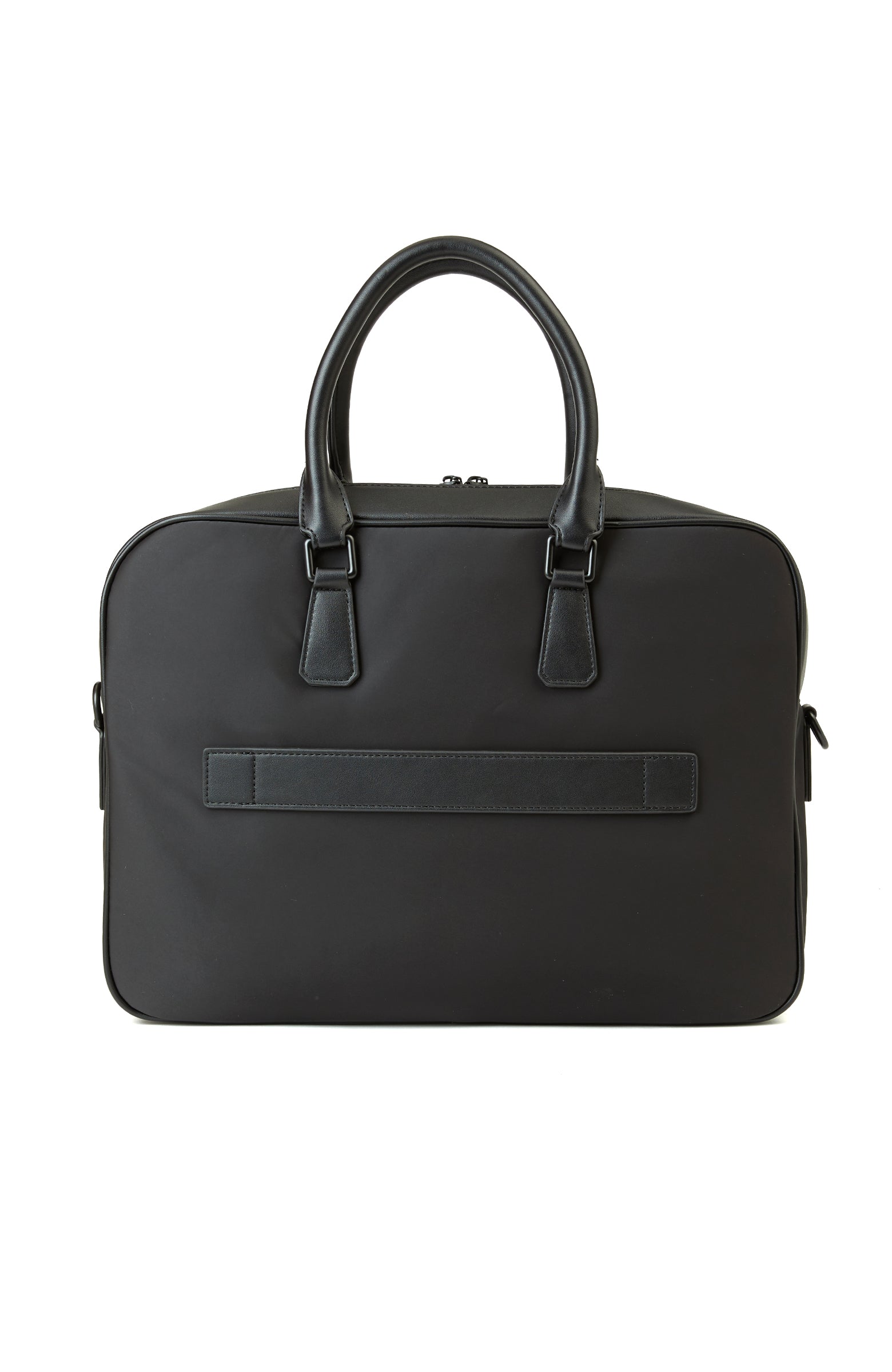 MEN'S LAPTOP BAG