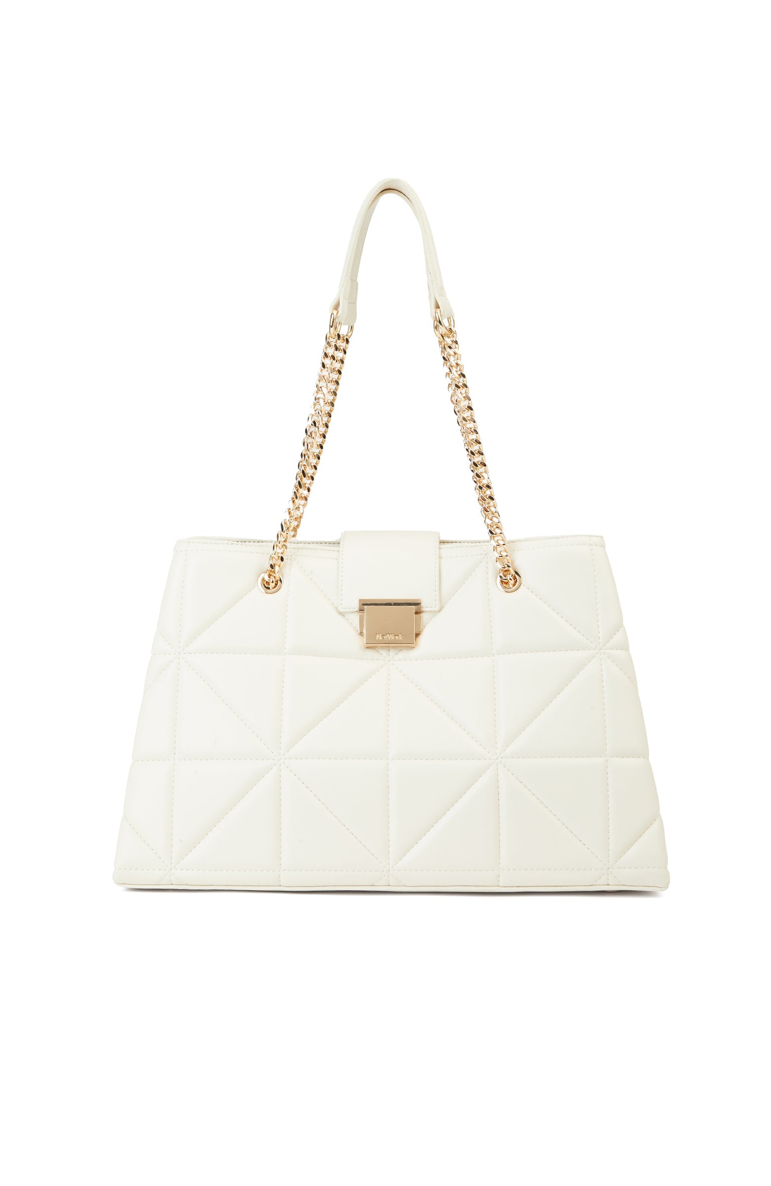 Women's Bag