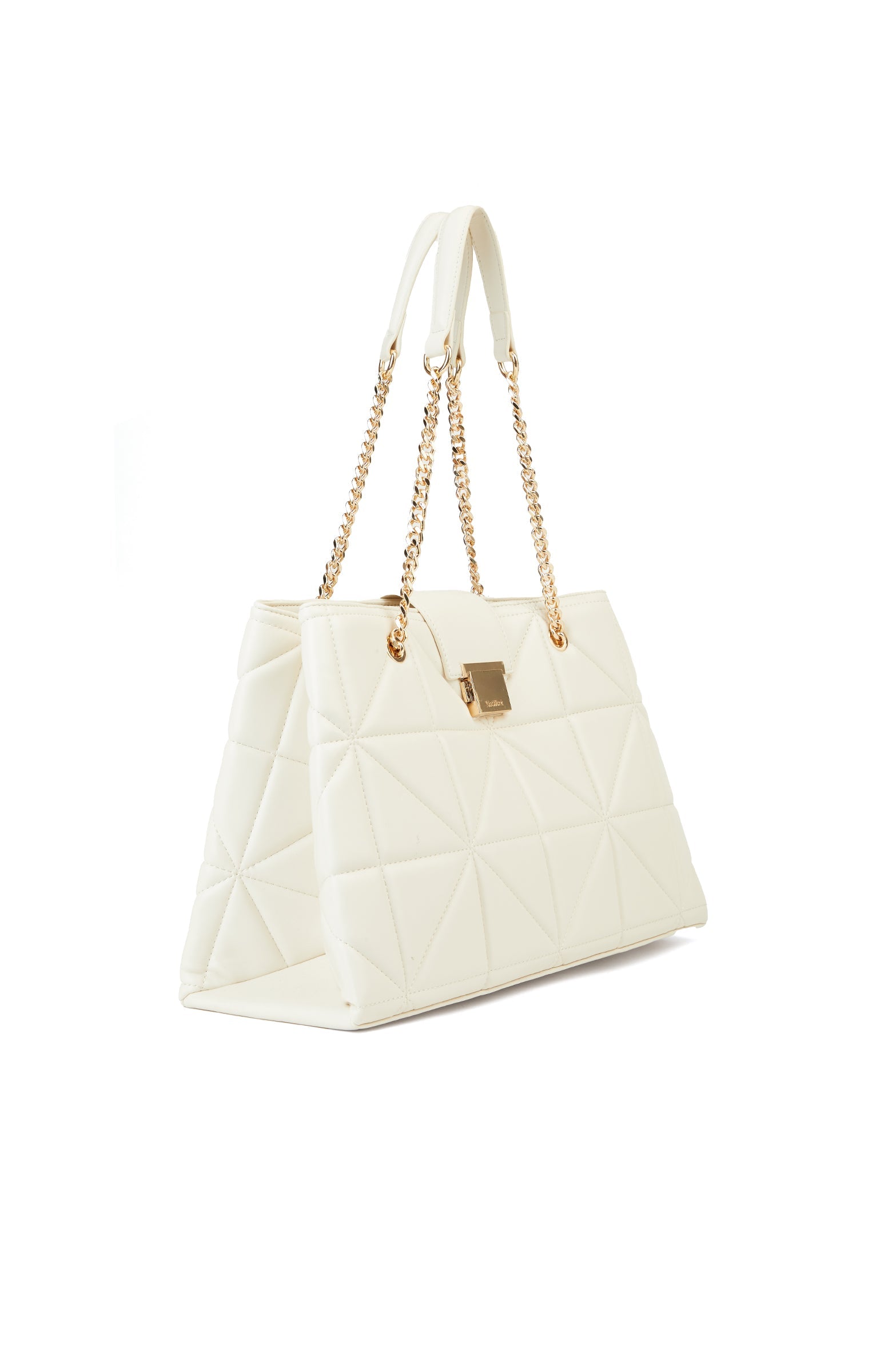 Women's Bag