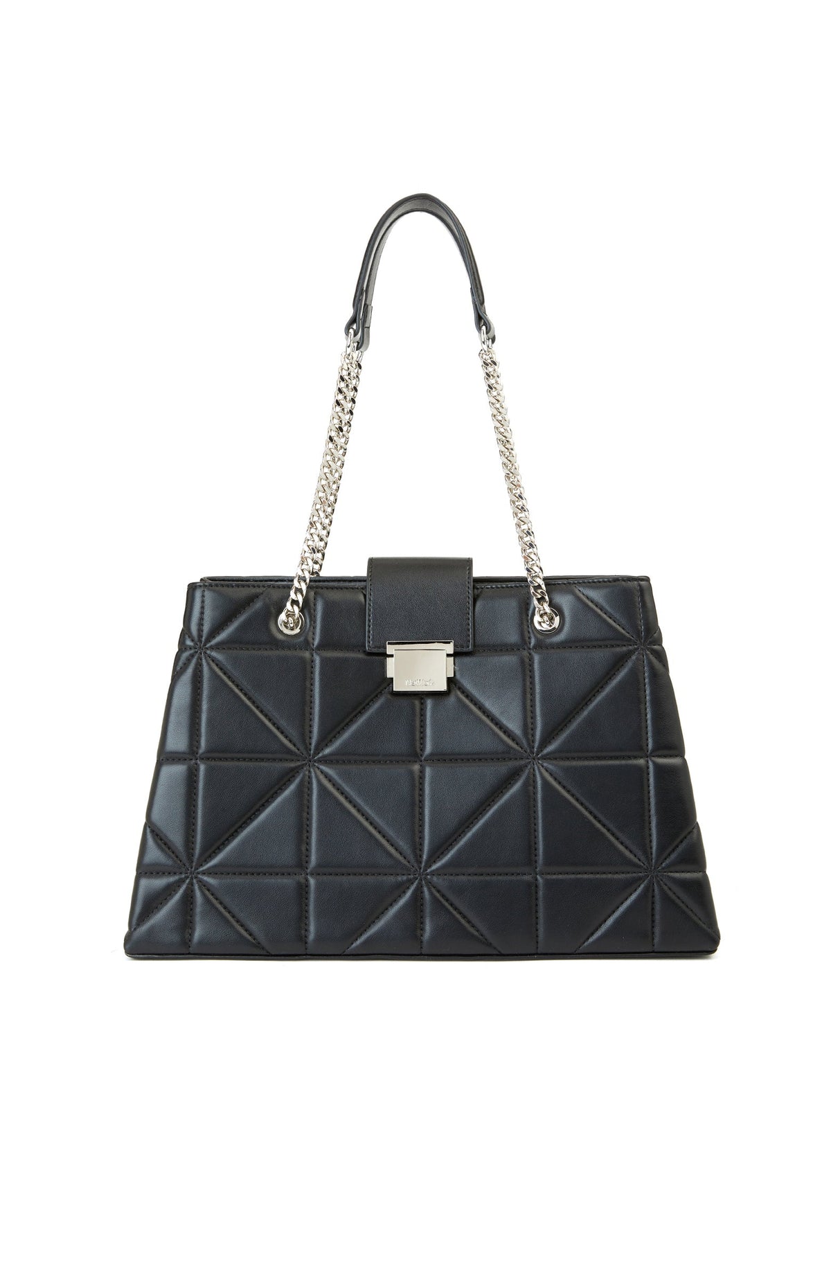 Women's Bag