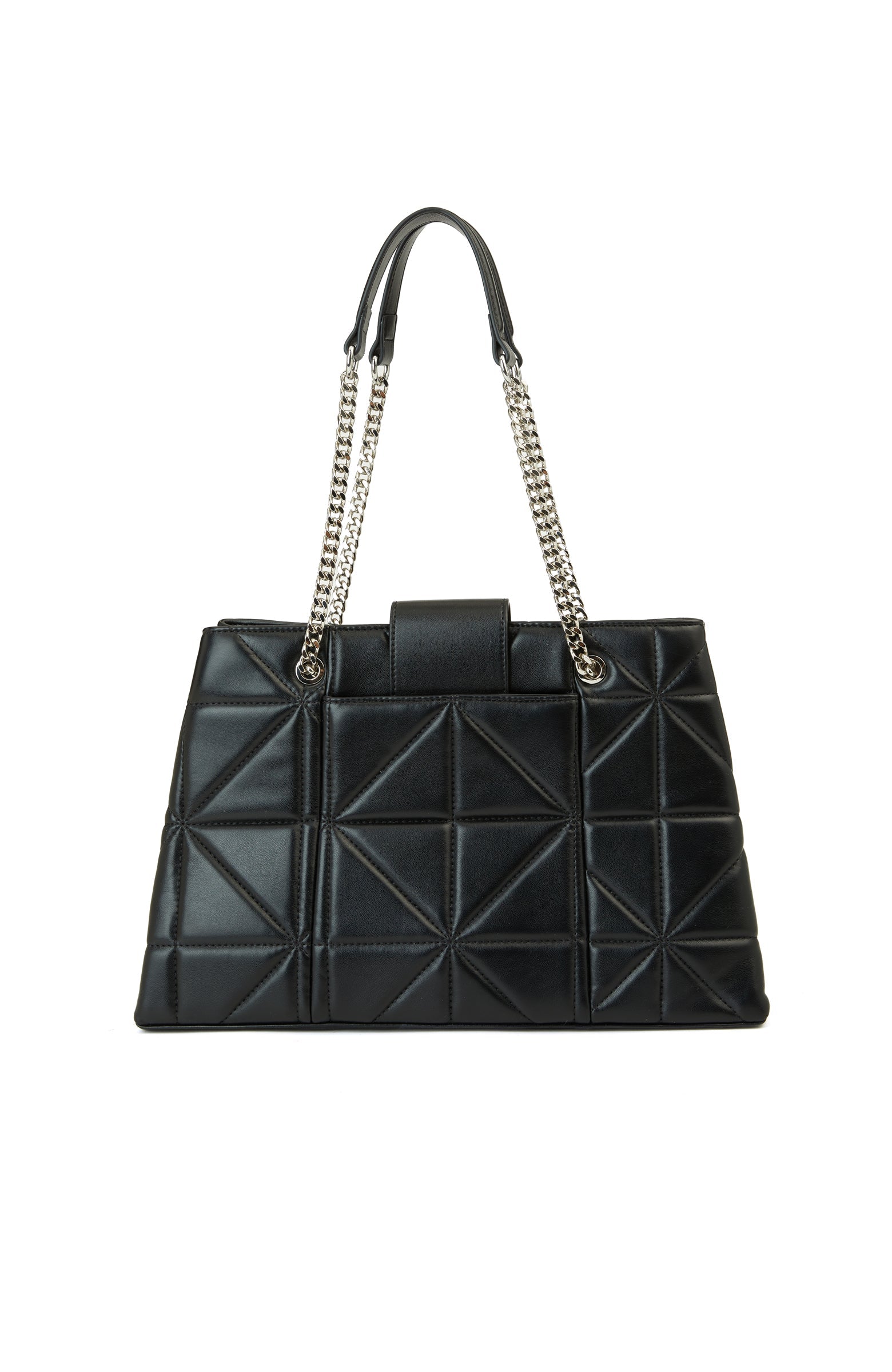 Women's Bag