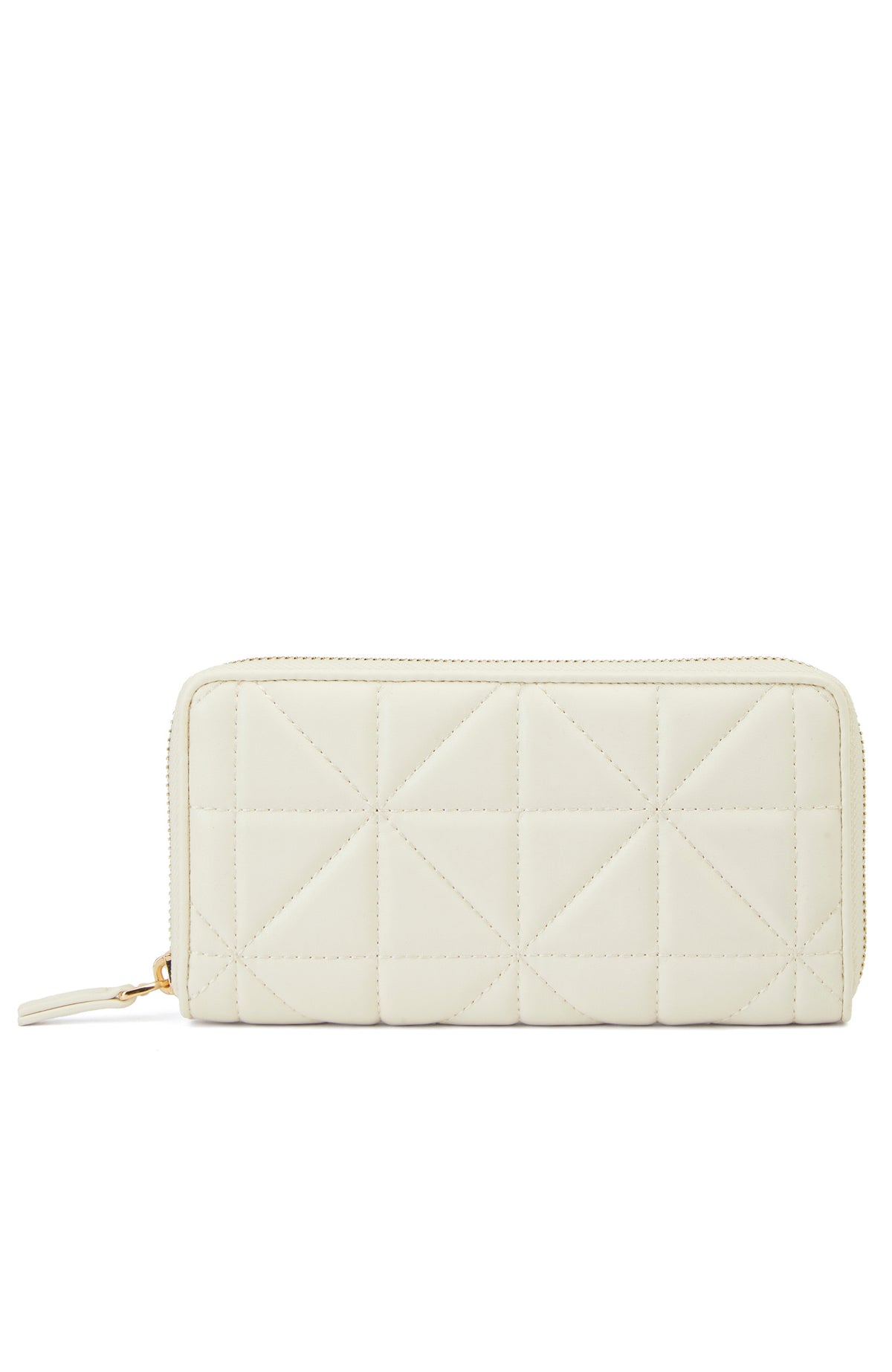 Women's Wallet