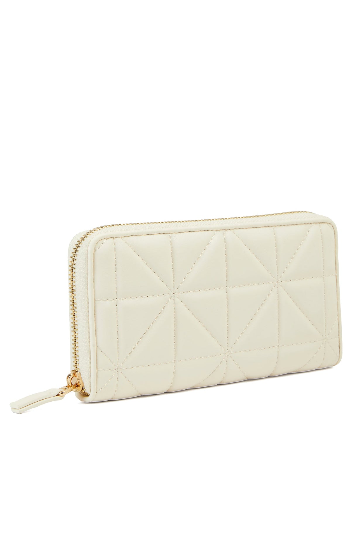 Women's Wallet