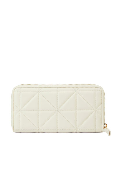 Women's Wallet