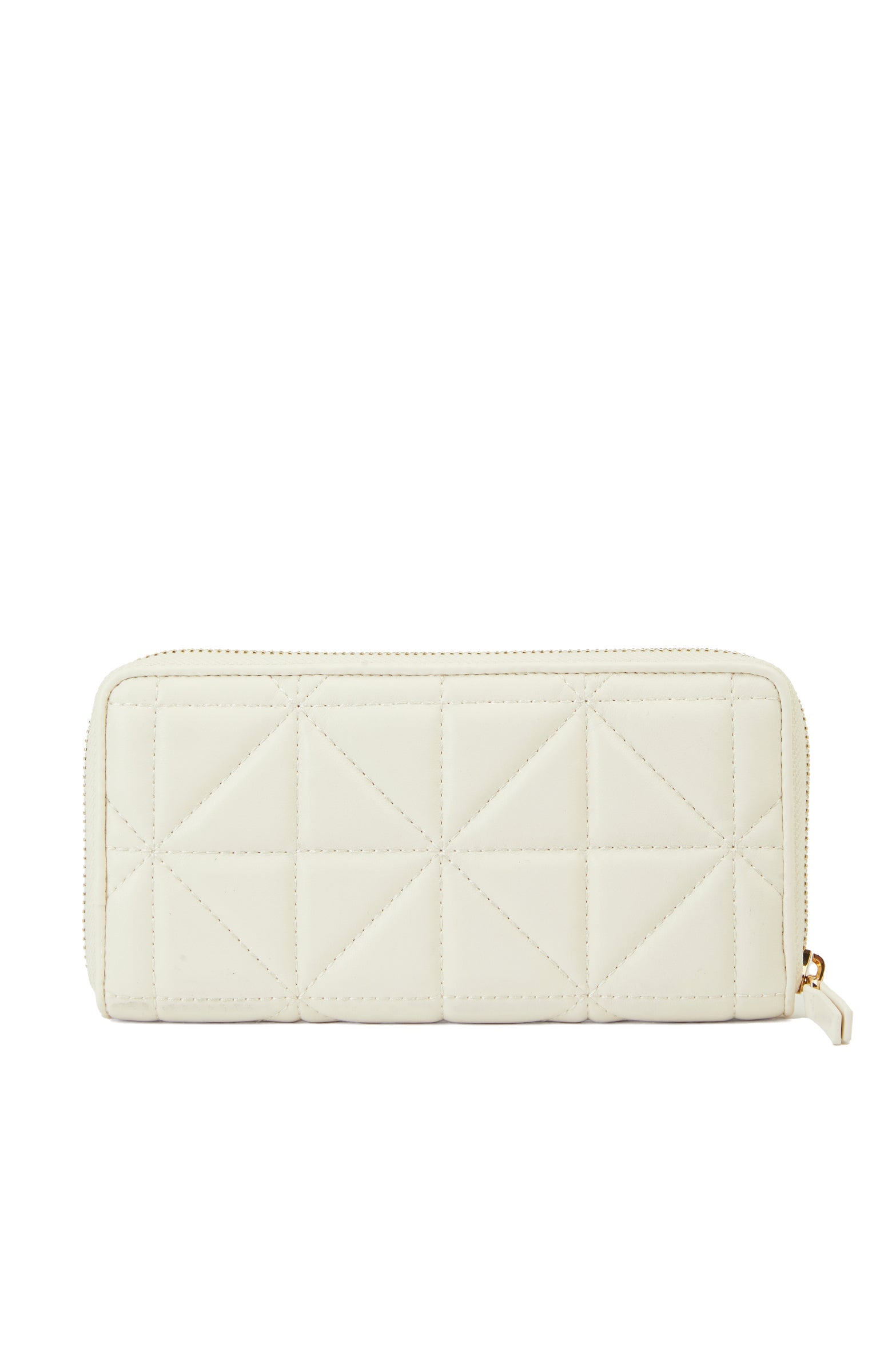 Women's Wallet
