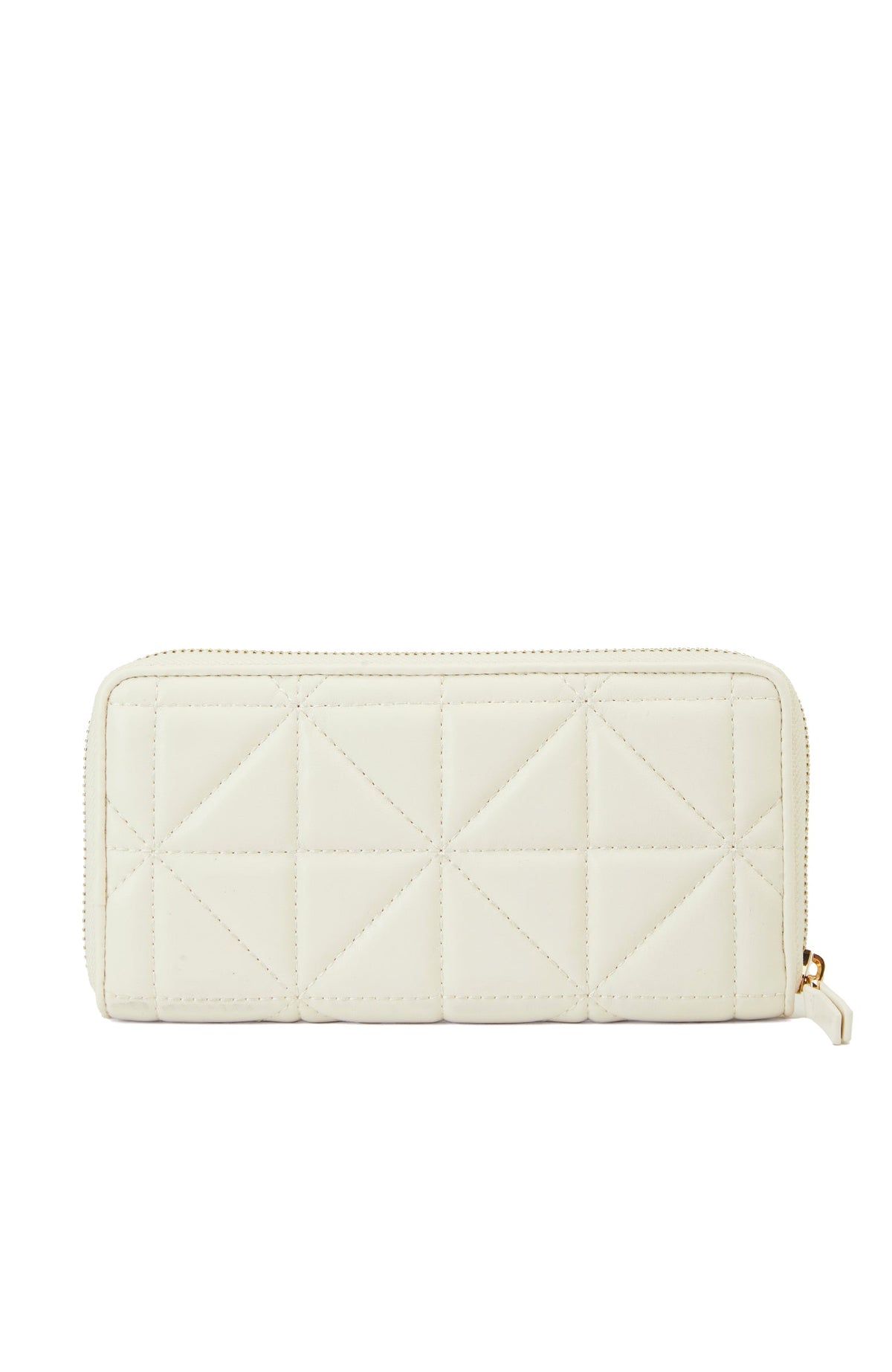 Women's Wallet