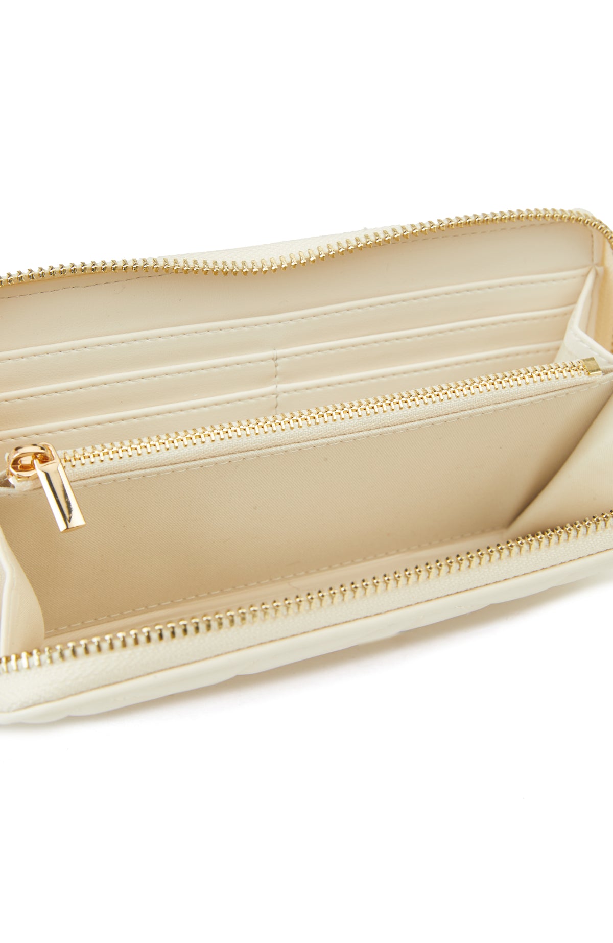 Women's Wallet