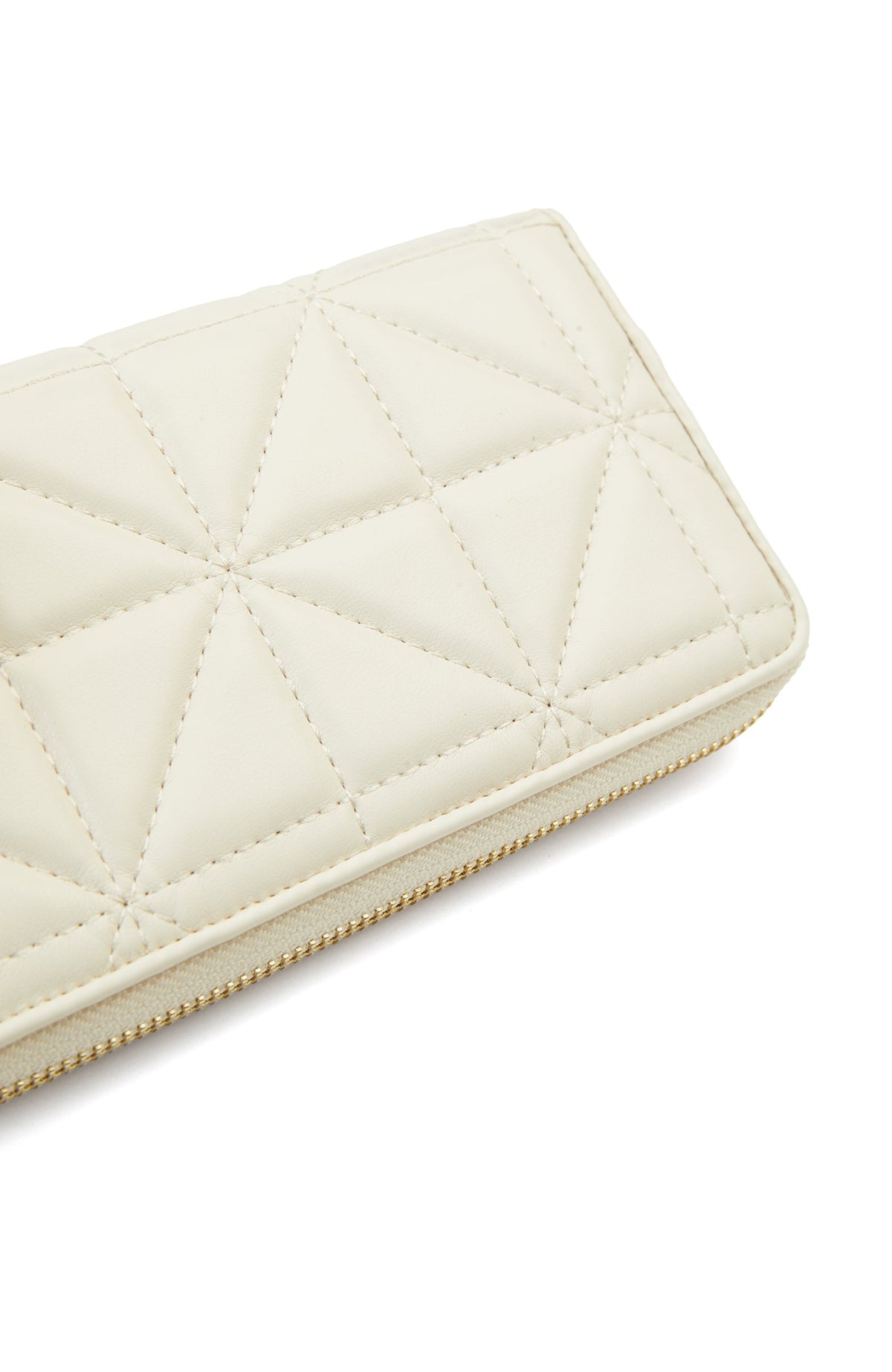 Women's Wallet