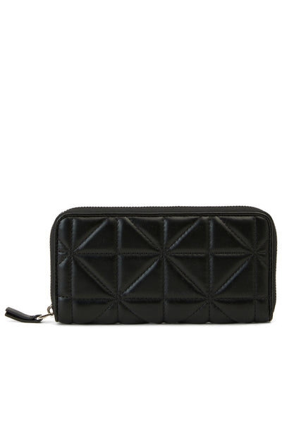 Women's Wallet