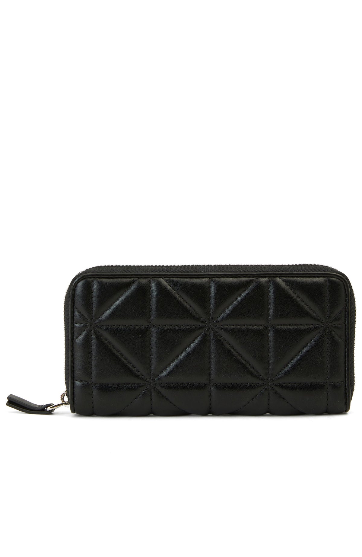 Women's Wallet