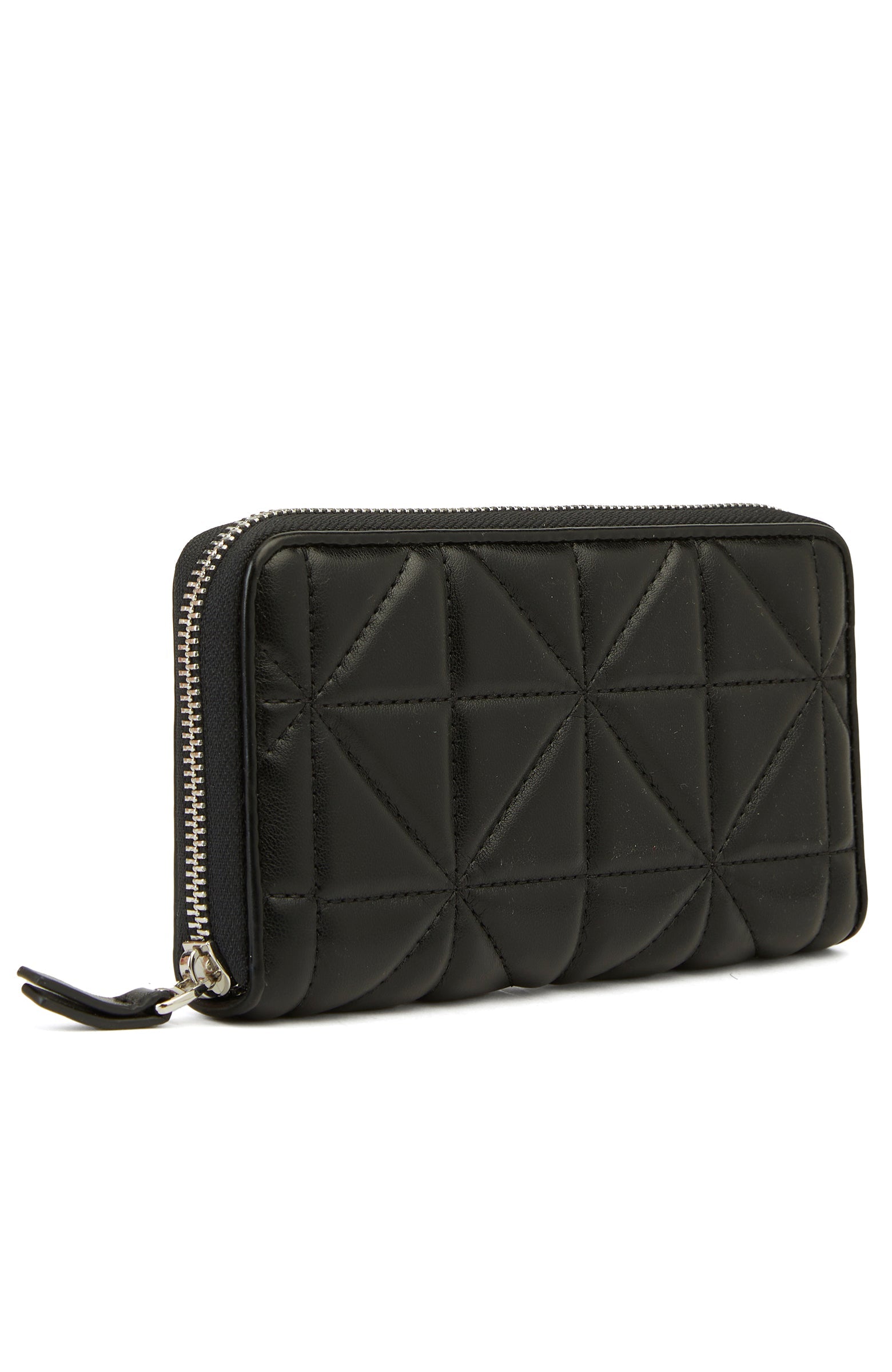 Women's Wallet