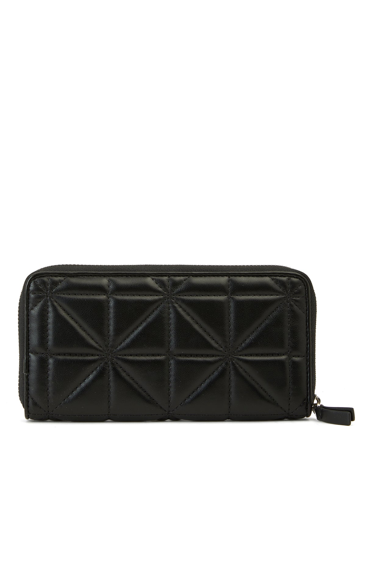 Women's Wallet