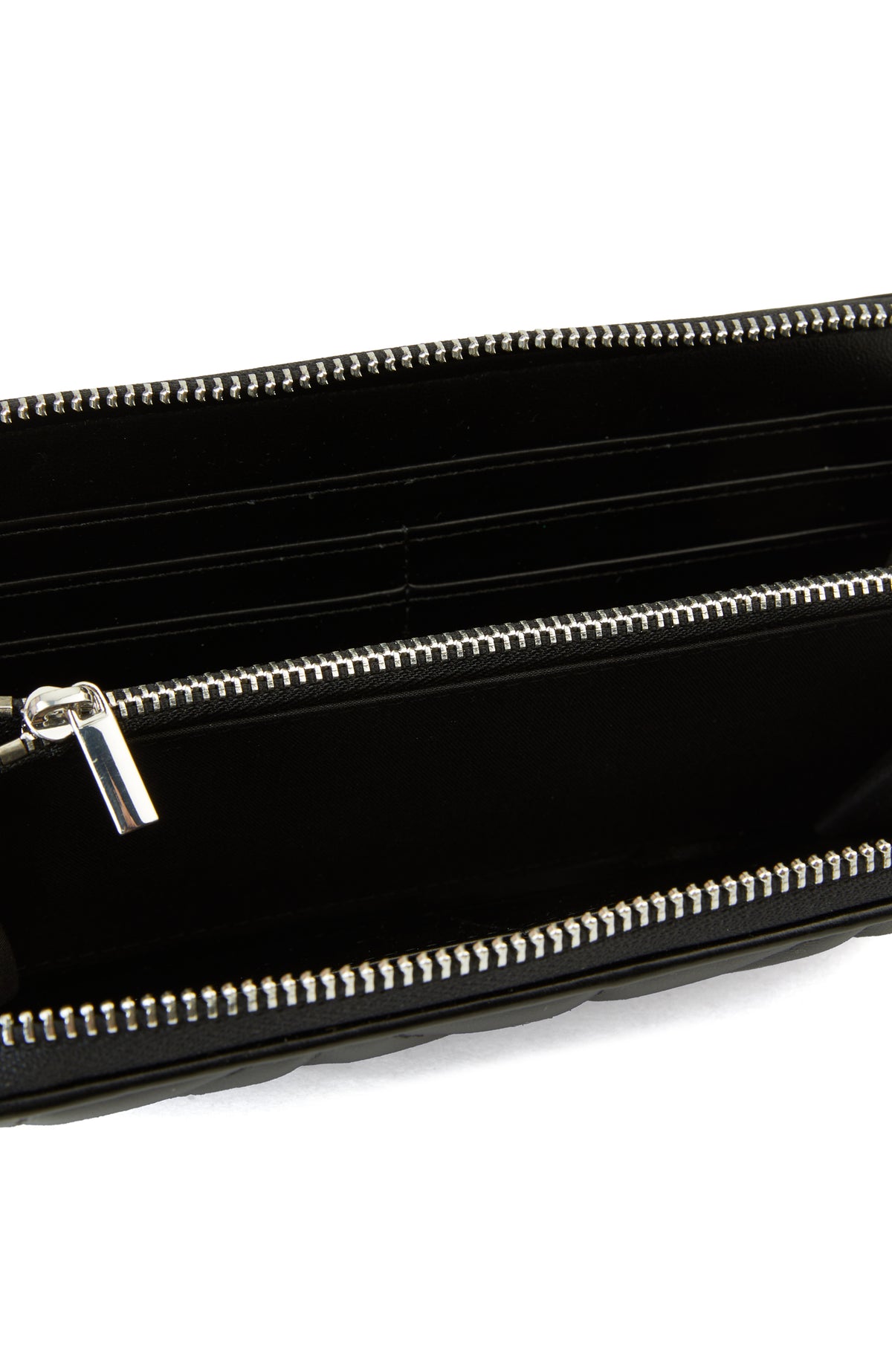 Women's Wallet