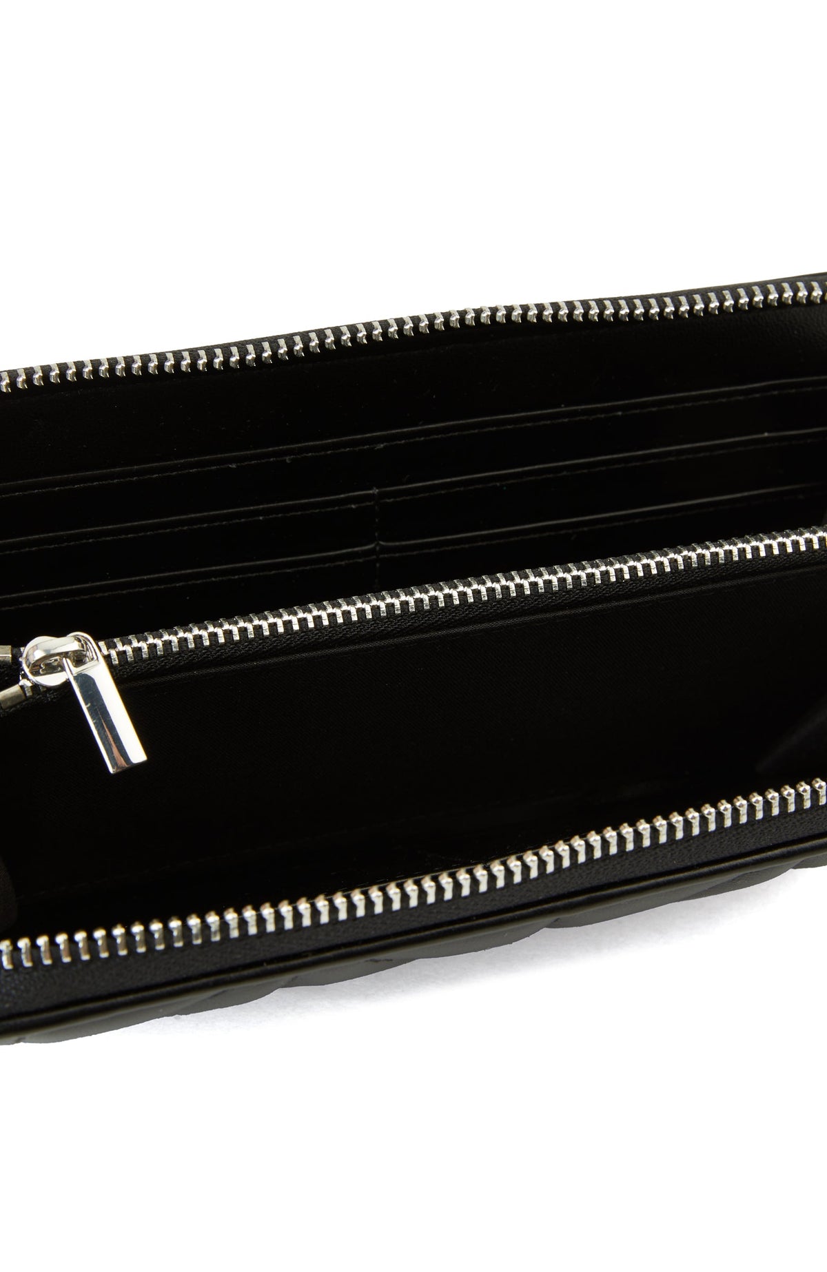 Women's Wallet