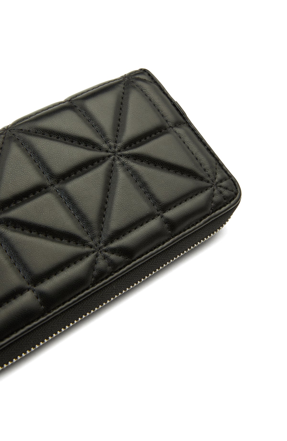 Women's Wallet