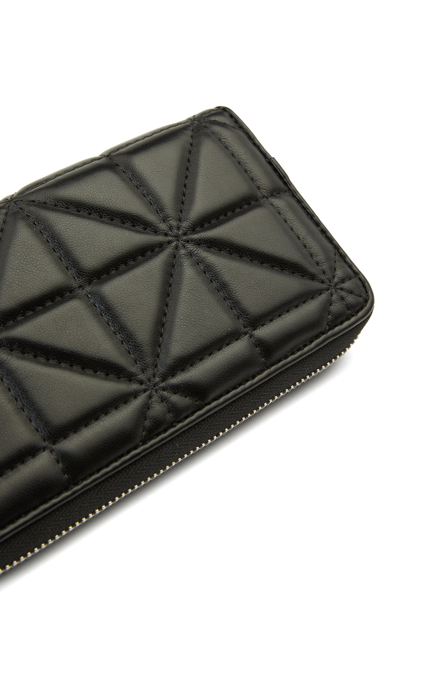Women's Wallet