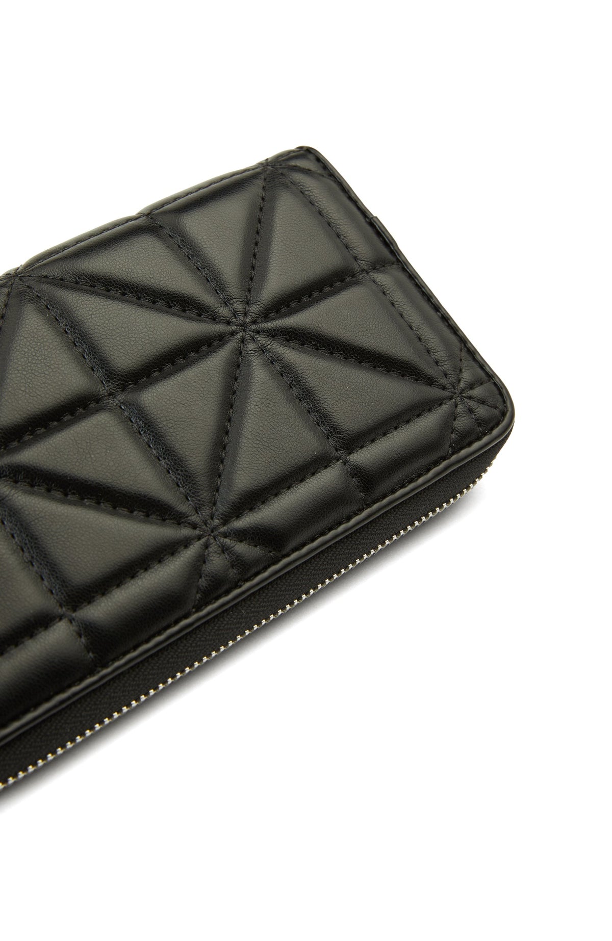 Women's Wallet