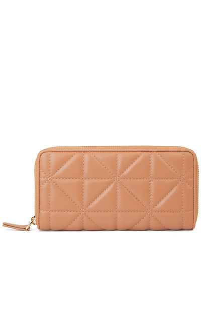 Women's Wallet