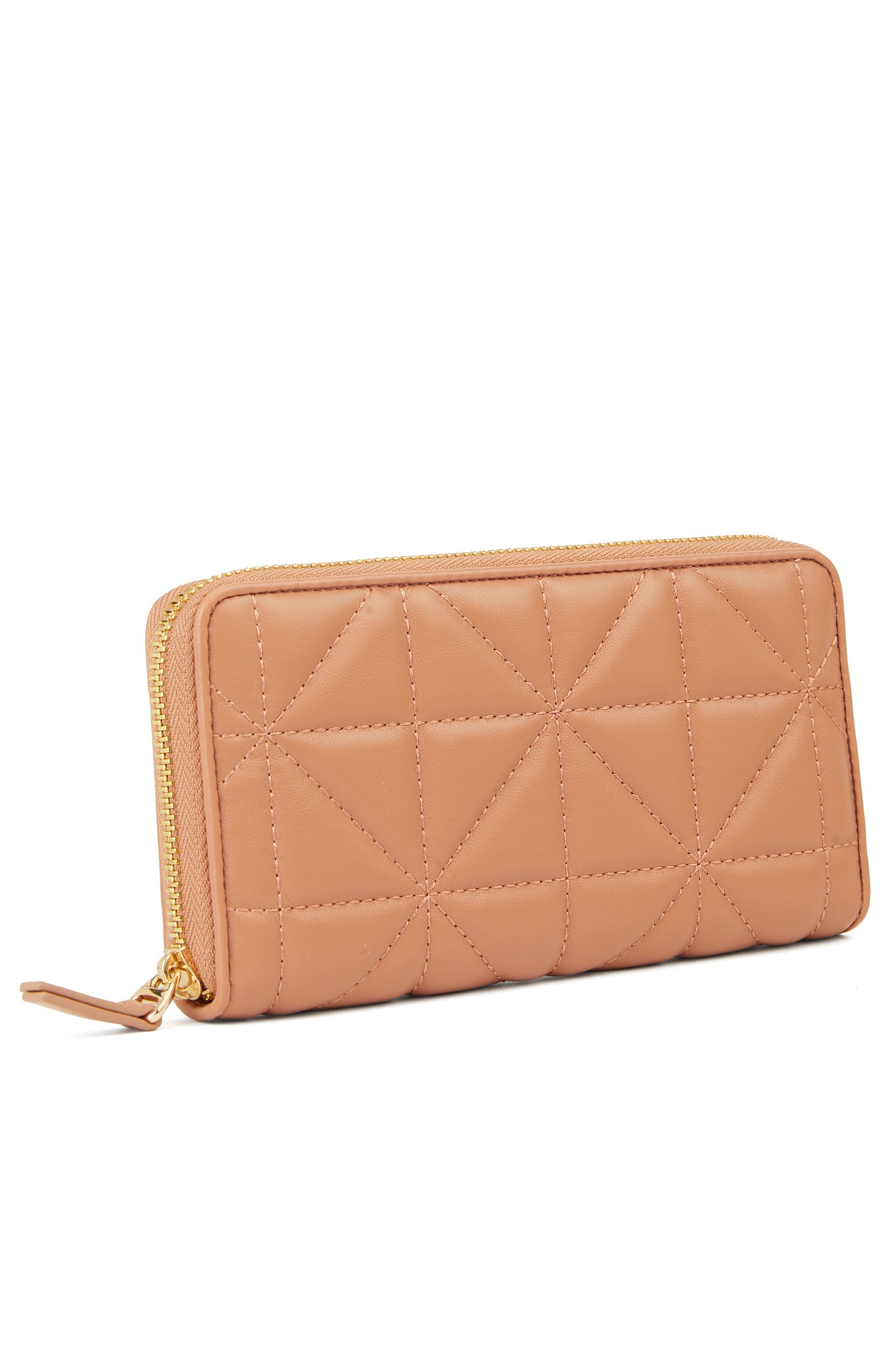 Women's Wallet