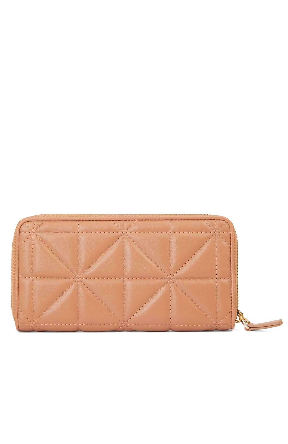 Women's Wallet