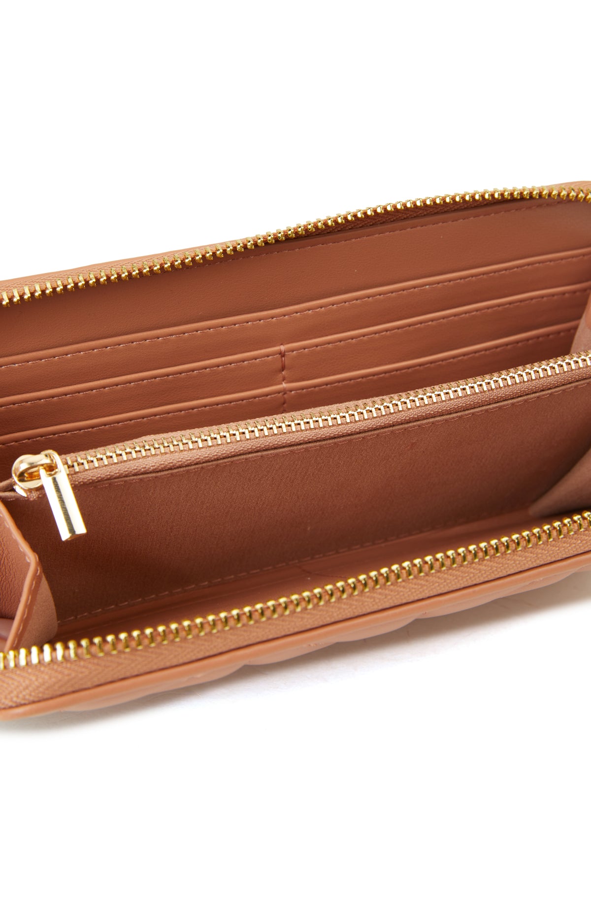 Women's Wallet