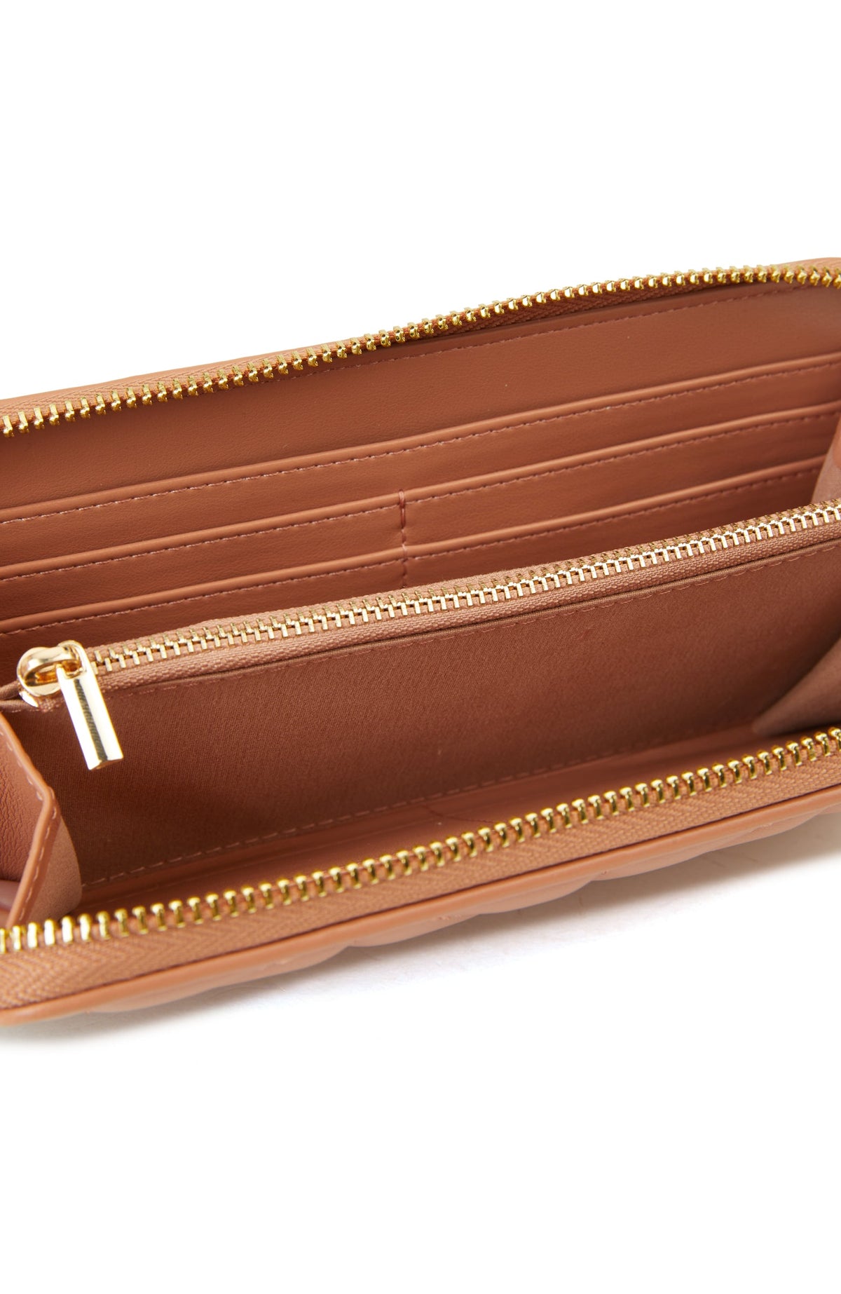 Women's Wallet