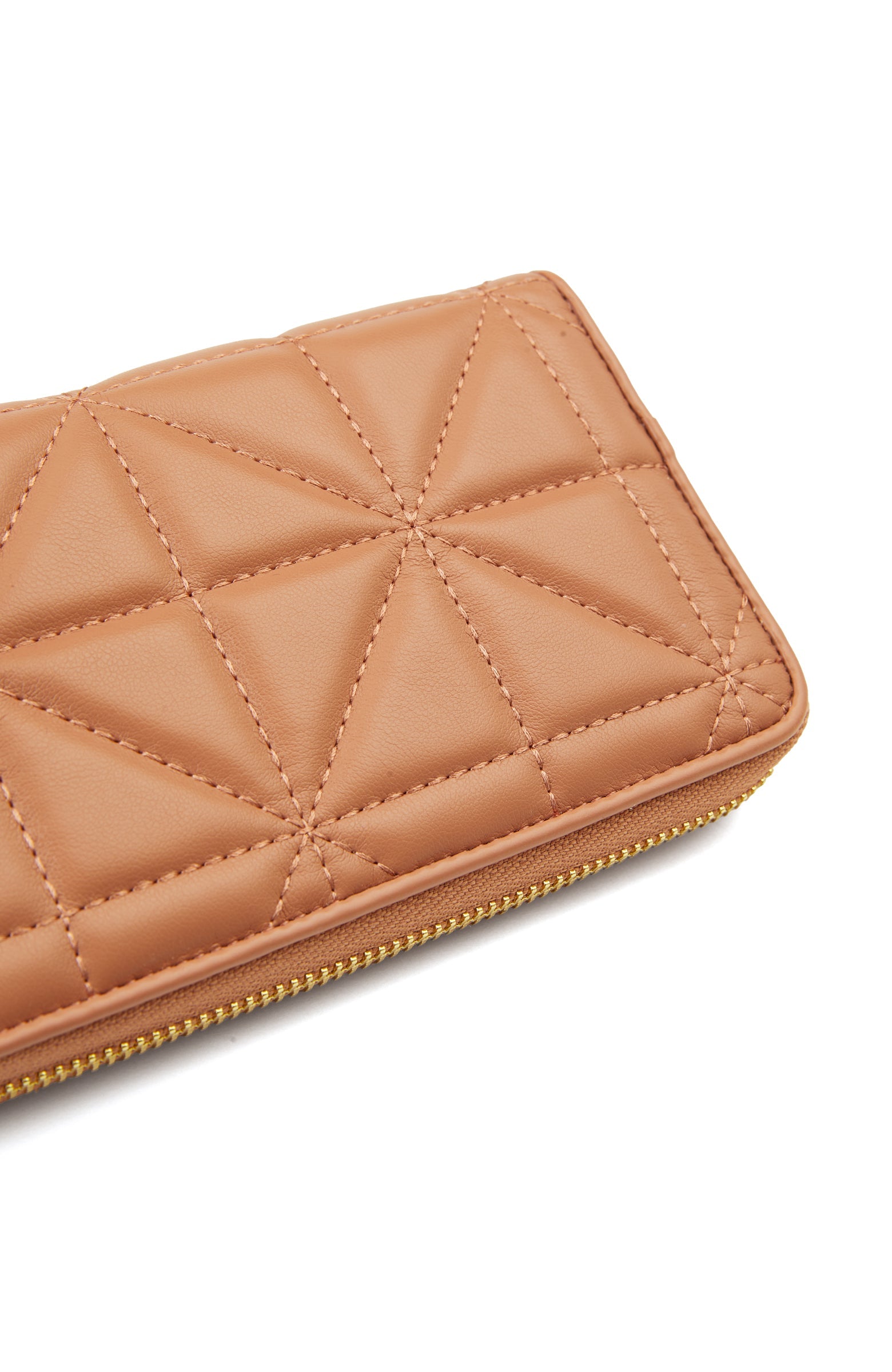 Women's Wallet