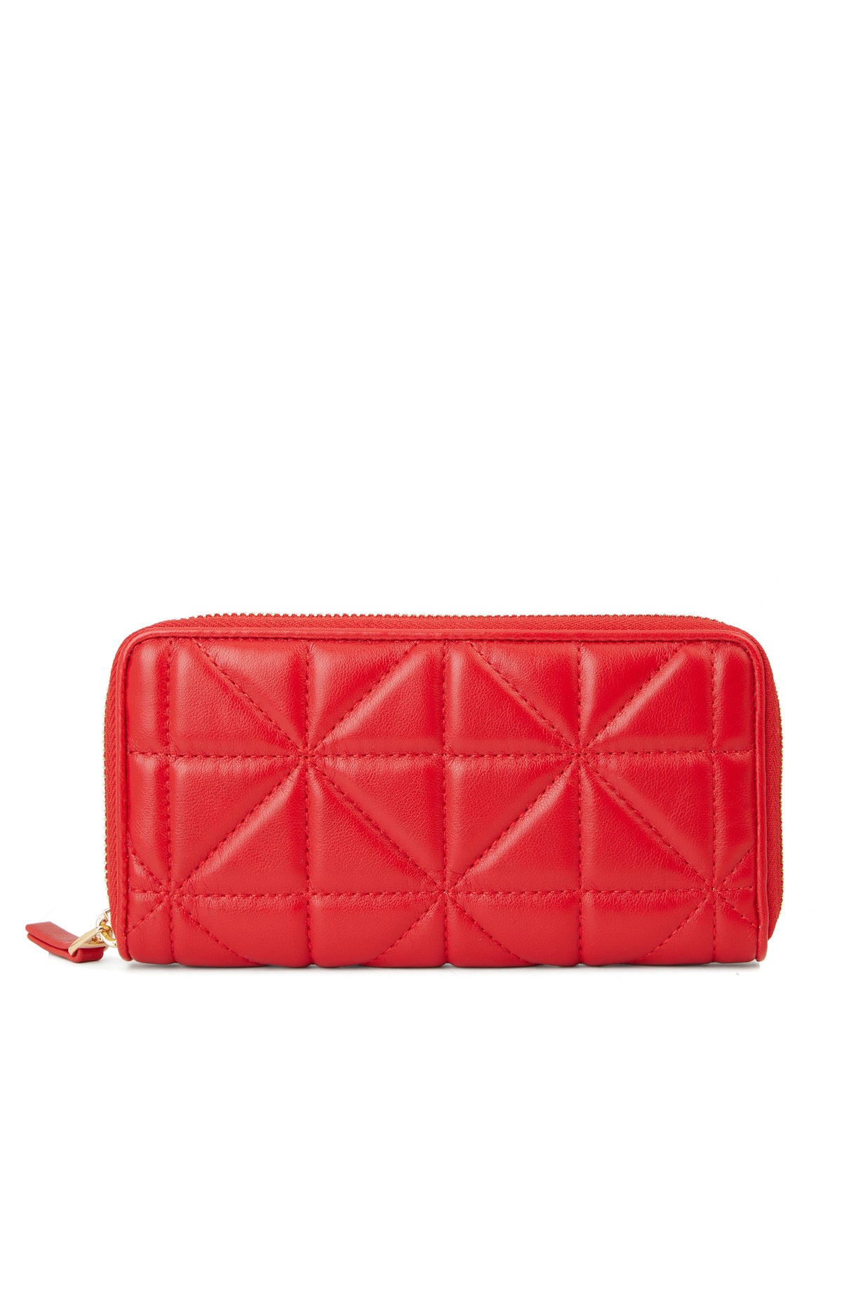 Women's Wallet