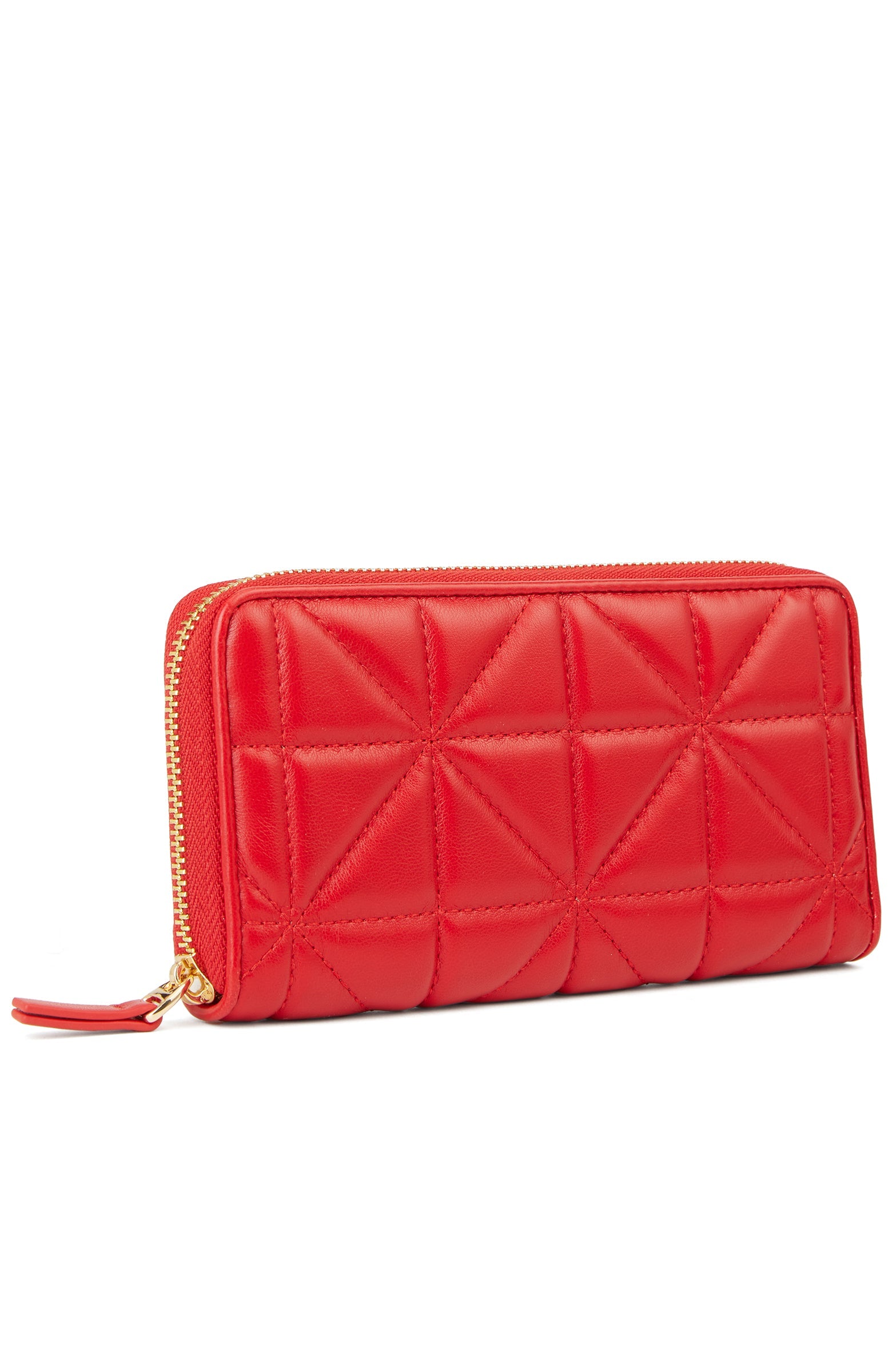Women's Wallet