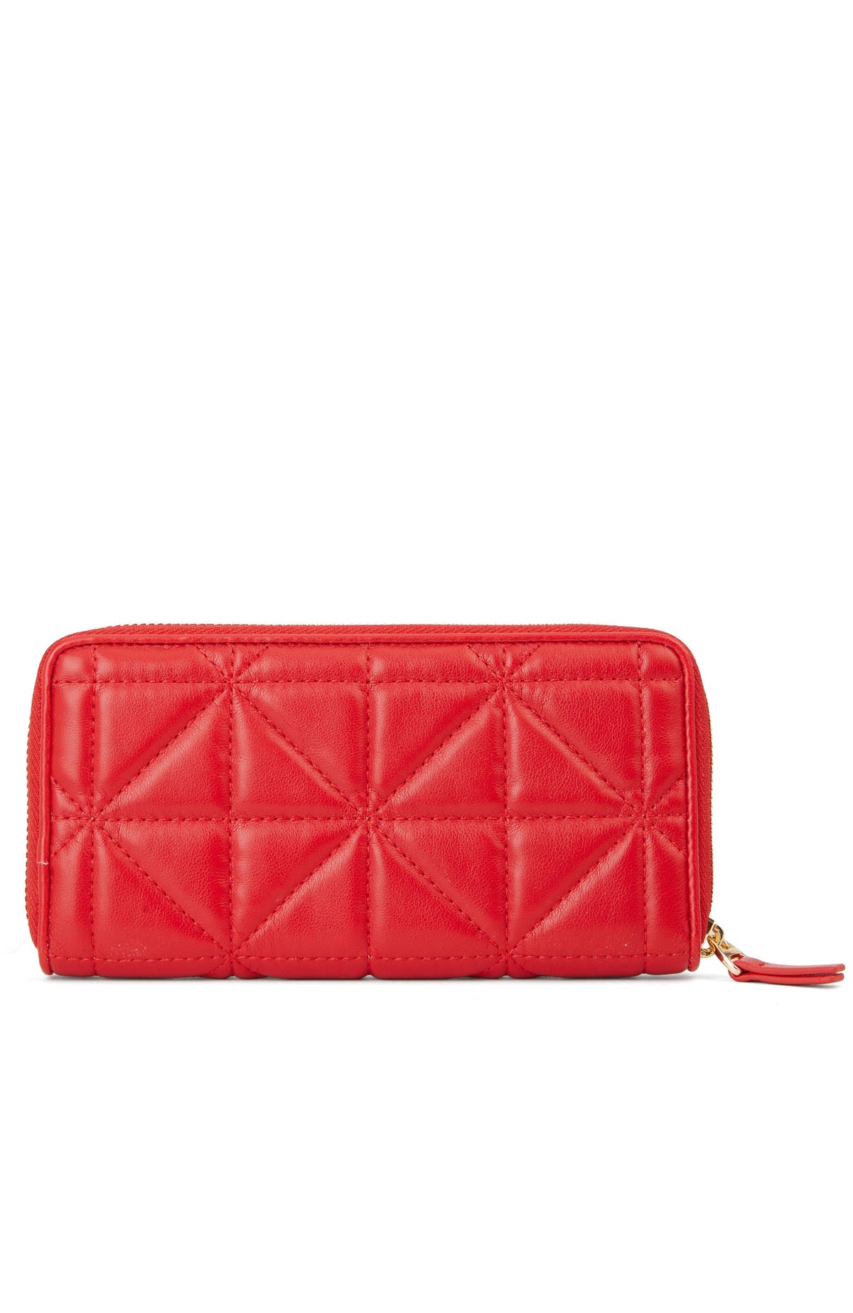 Women's Wallet