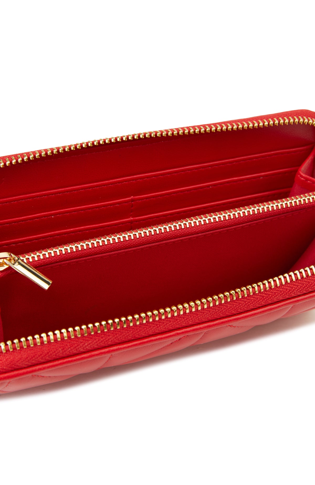 Women's Wallet