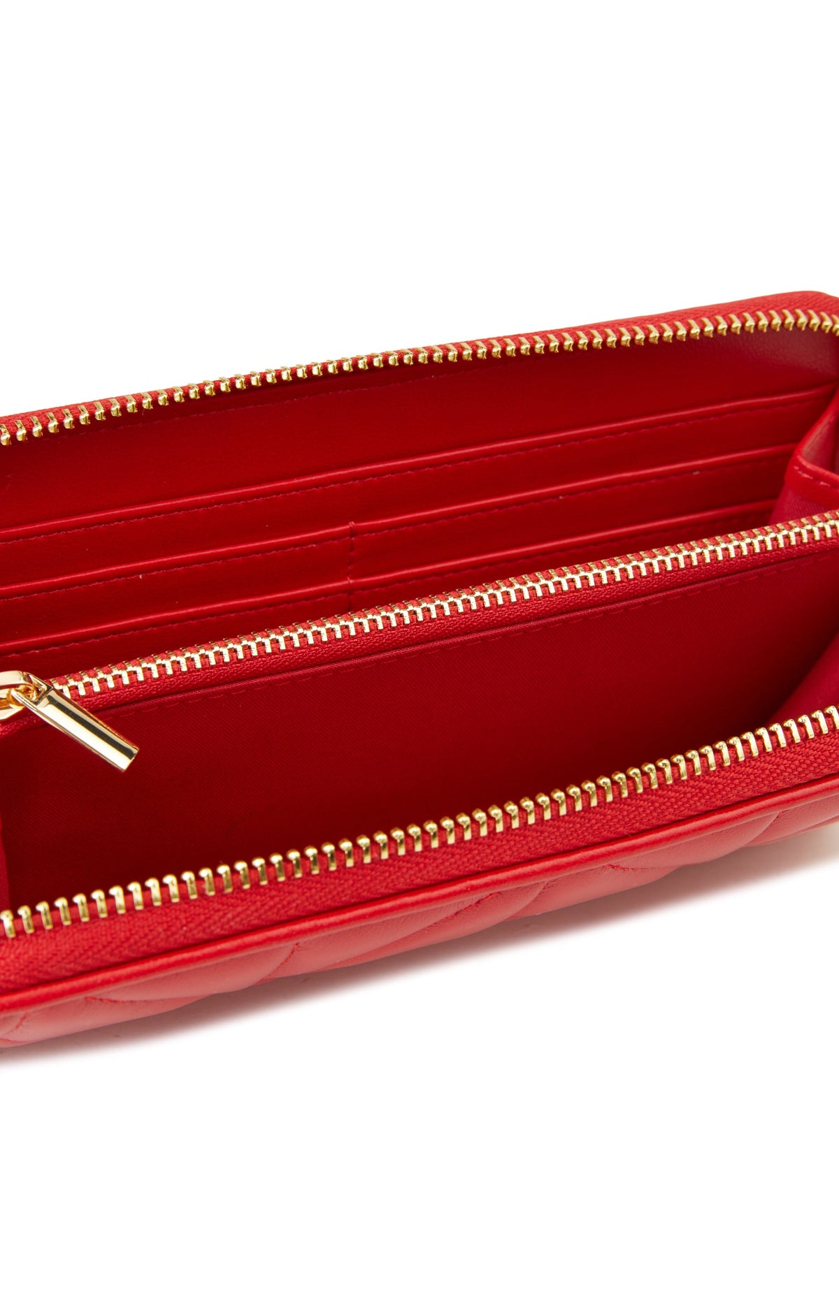 Women's Wallet