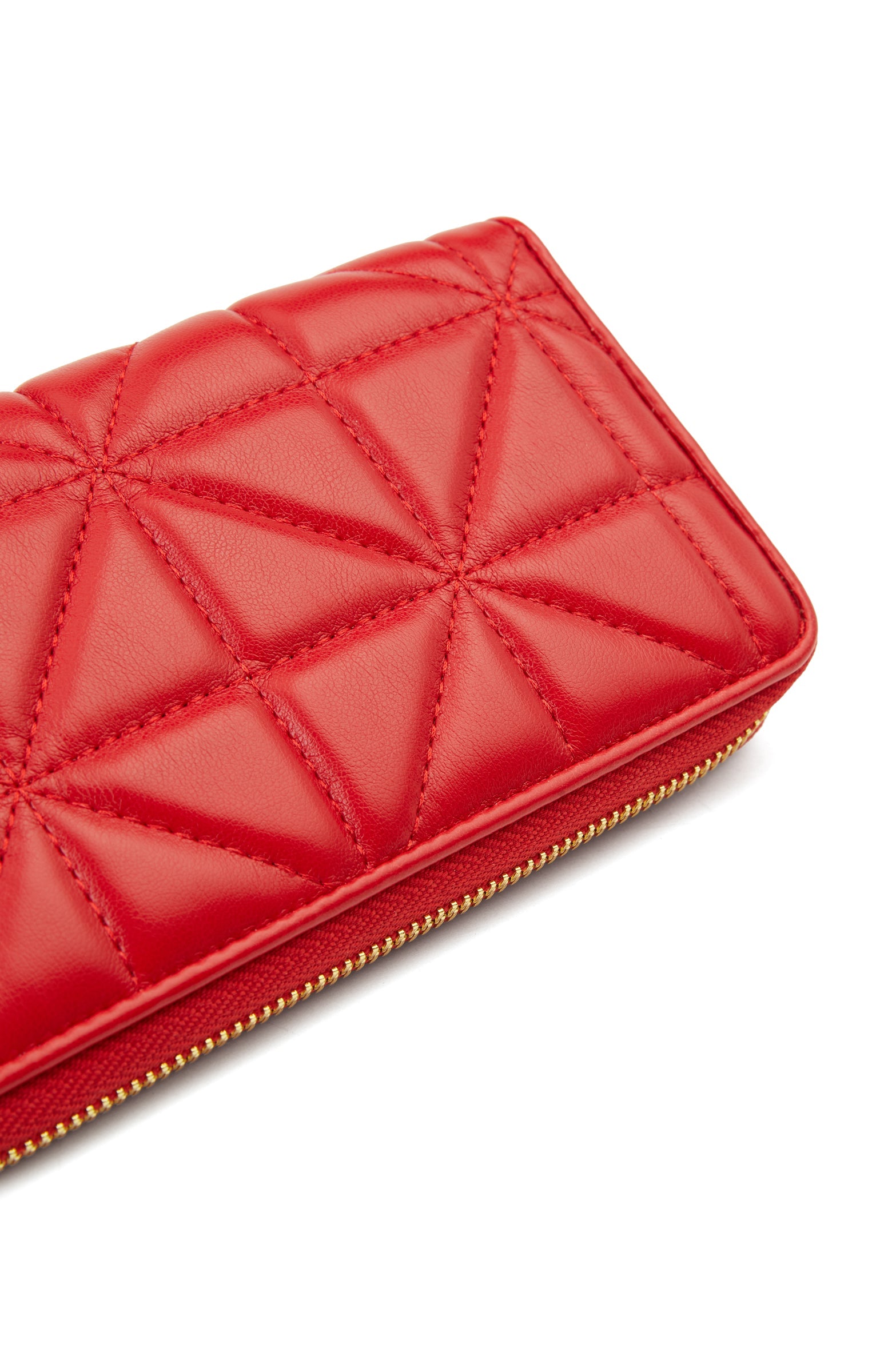 Women's Wallet