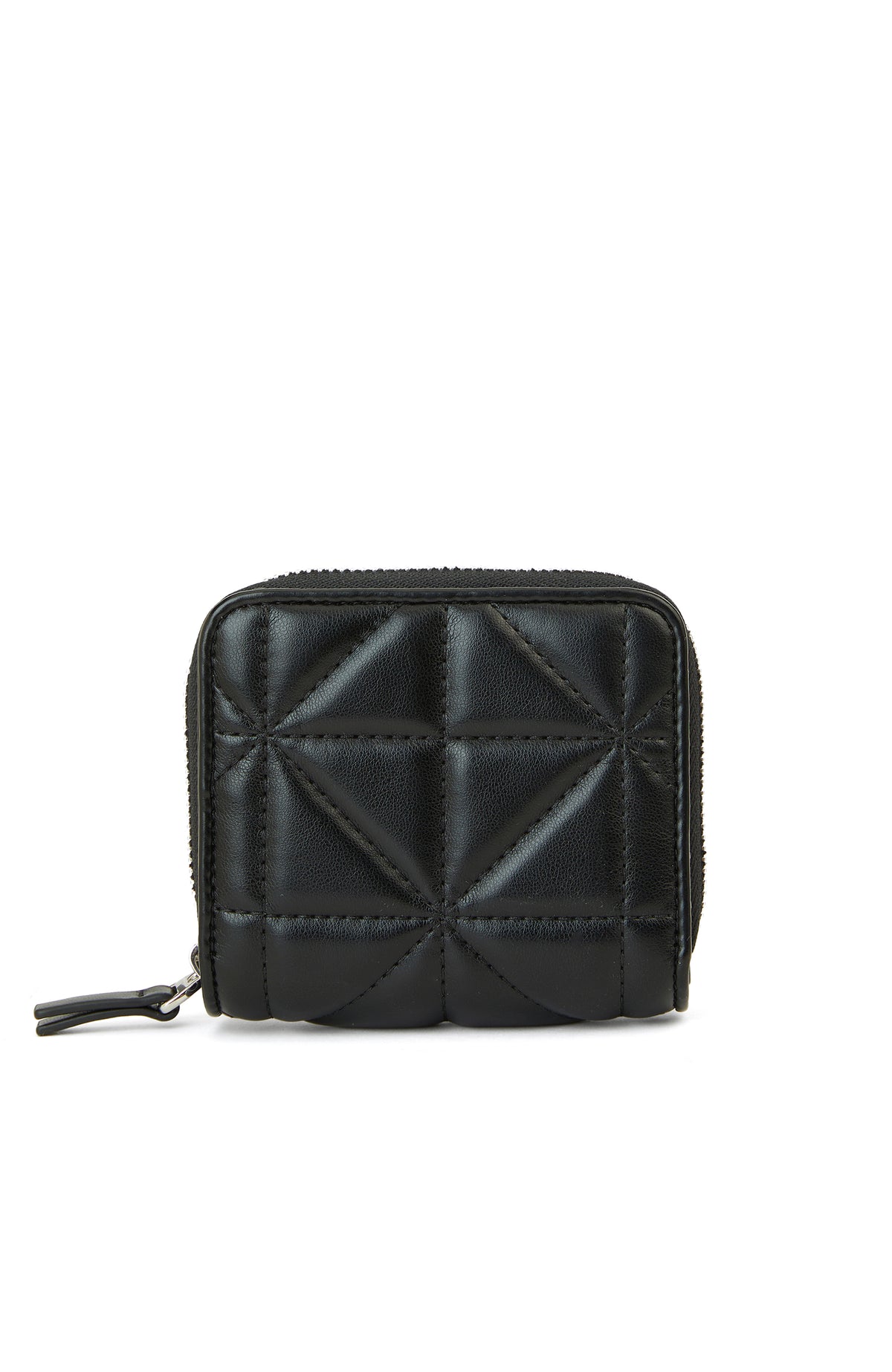 Women's Wallet