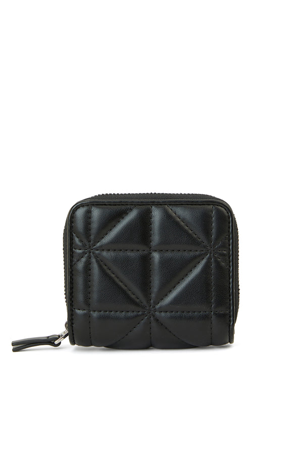 Women's Wallet