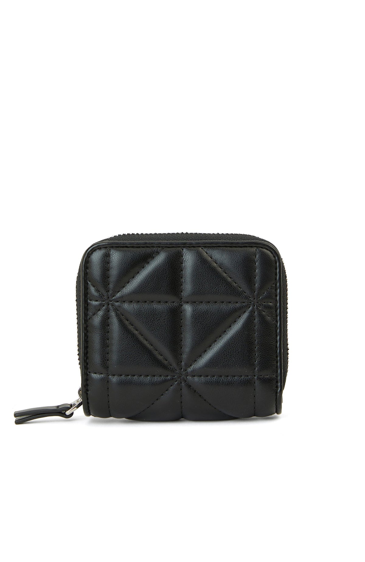 Women's Wallet