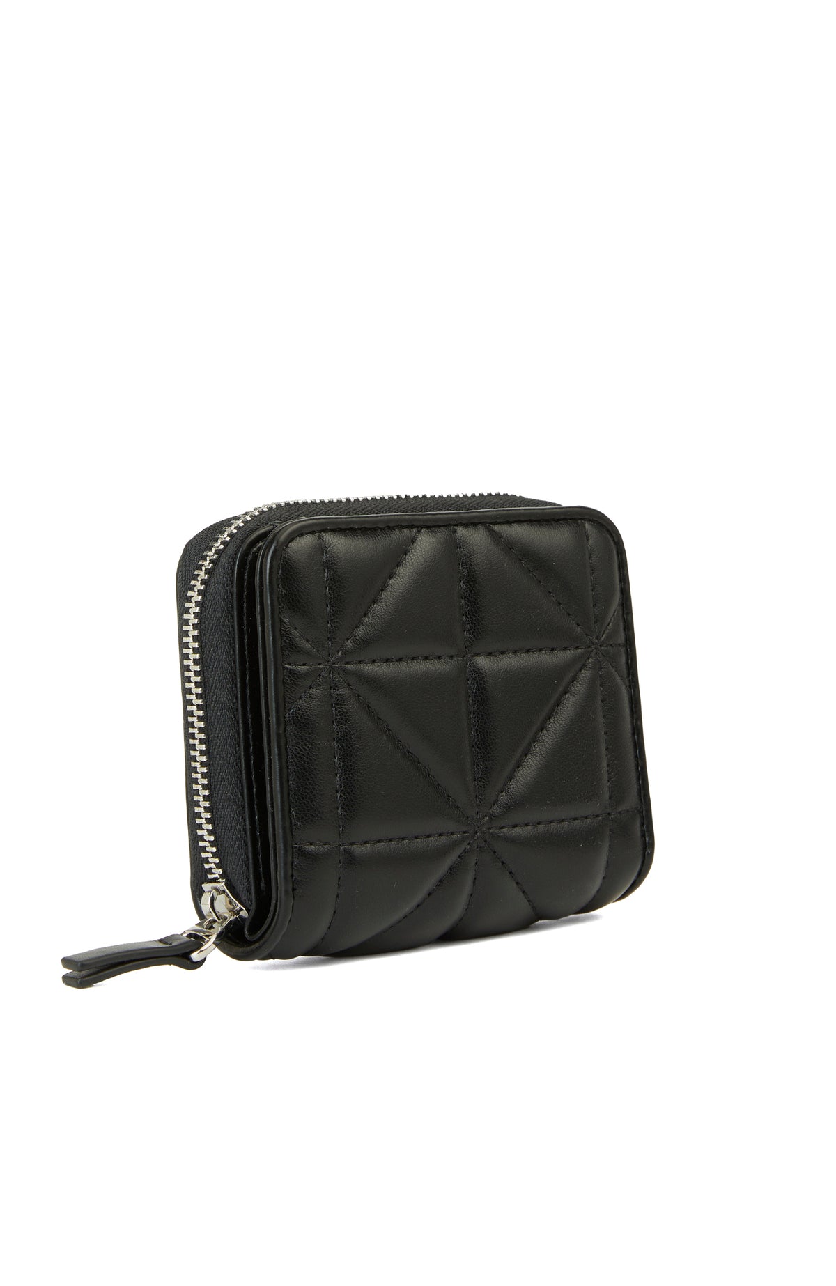 Women's Wallet
