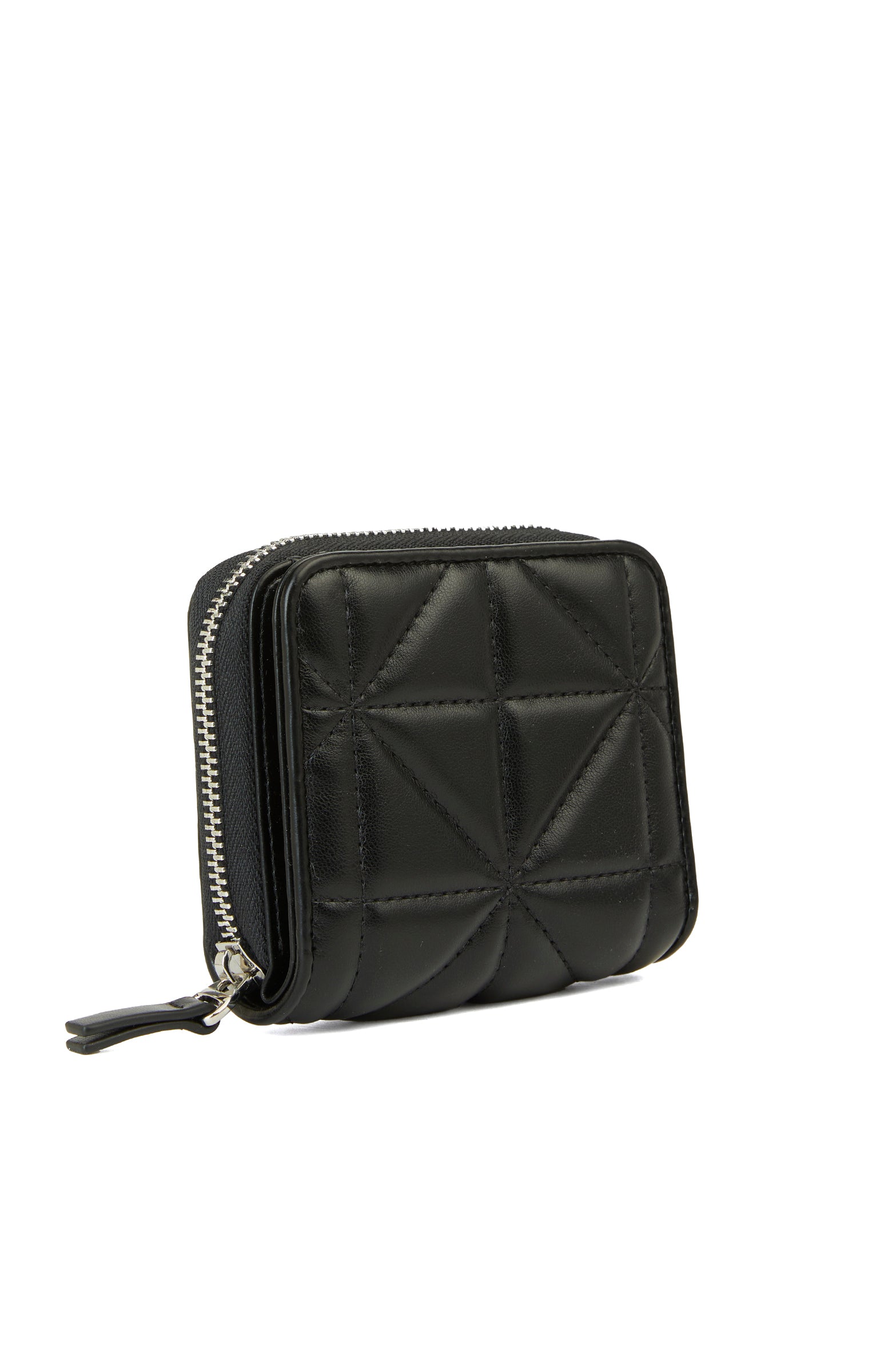 Women's Wallet