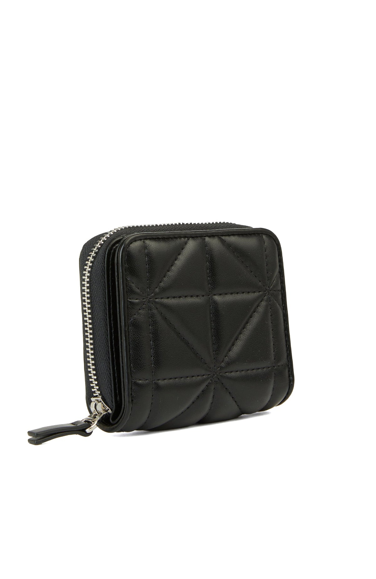 Women's Wallet