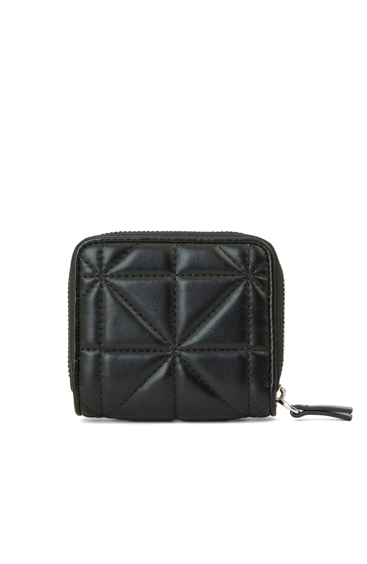 Women's Wallet