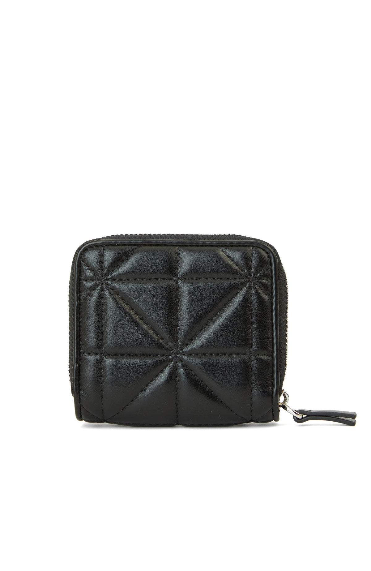 Women's Wallet