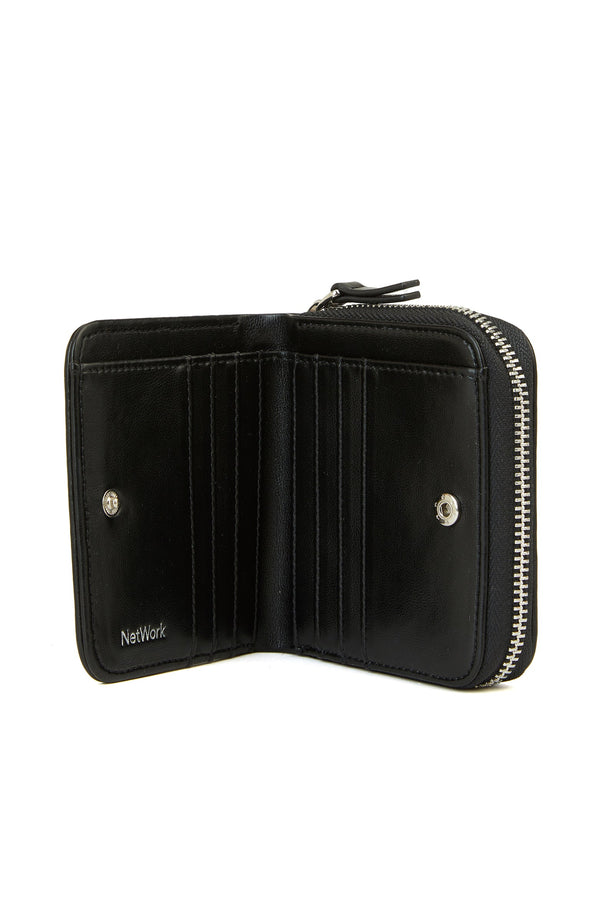 Women's Wallet