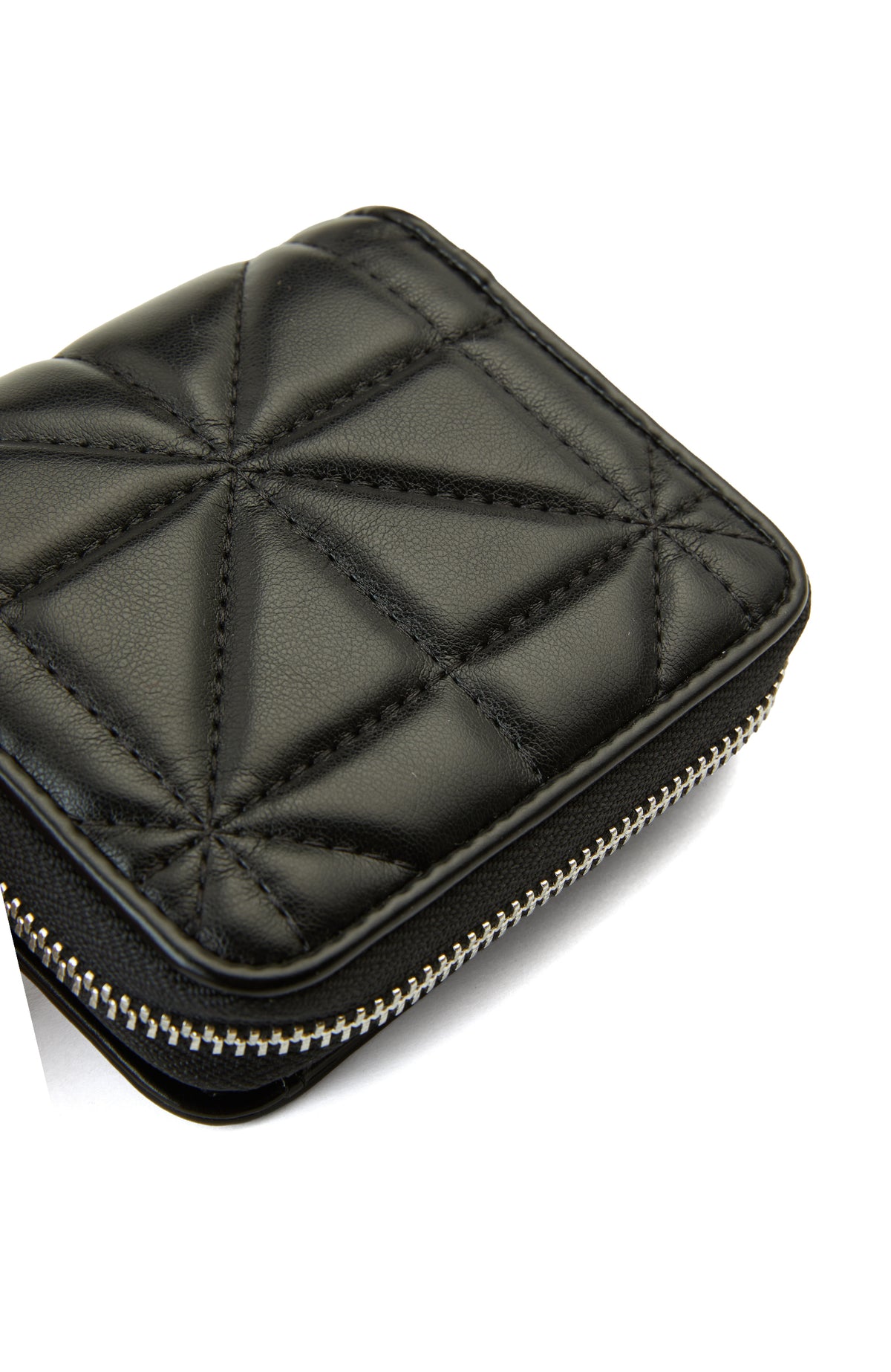 Women's Wallet