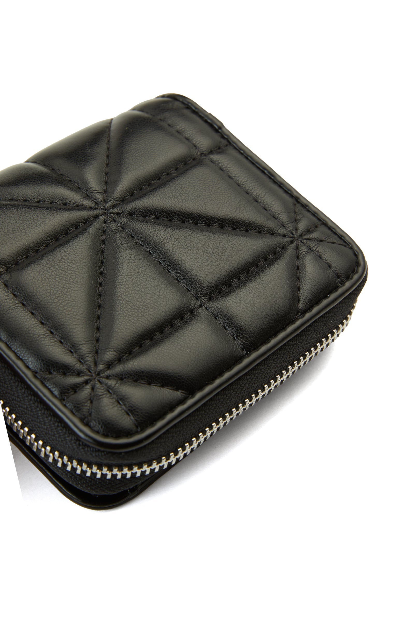 Women's Wallet