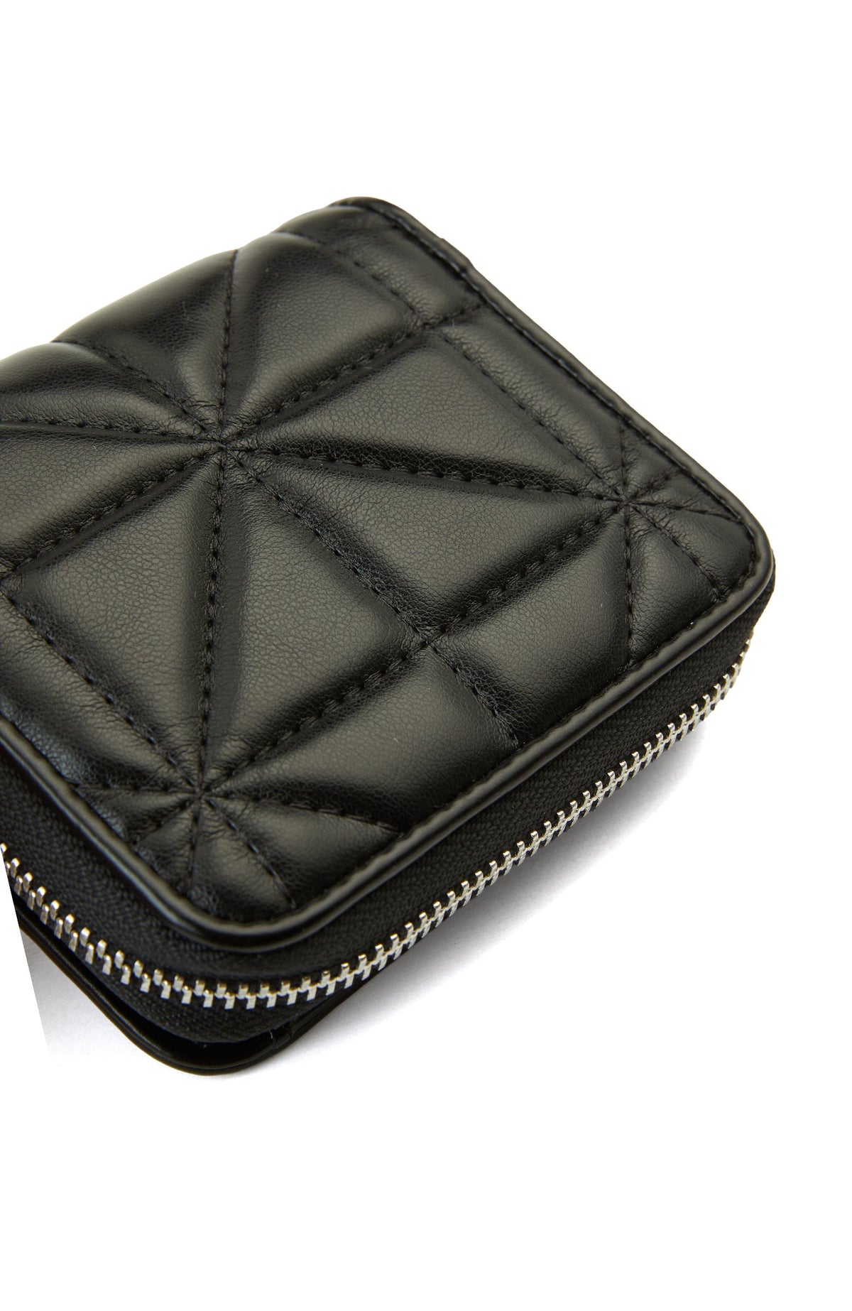 Women's Wallet