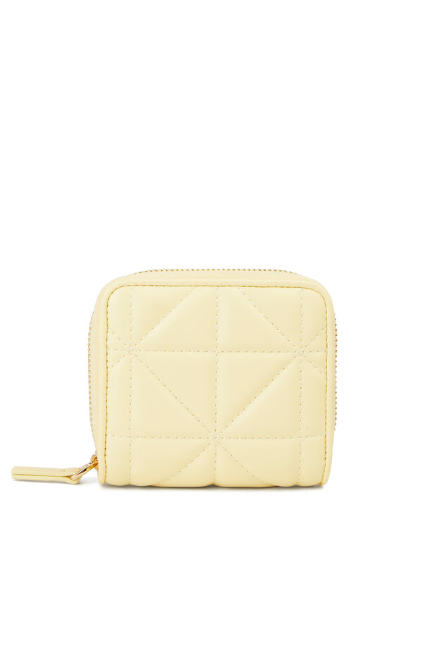 Women's Wallet