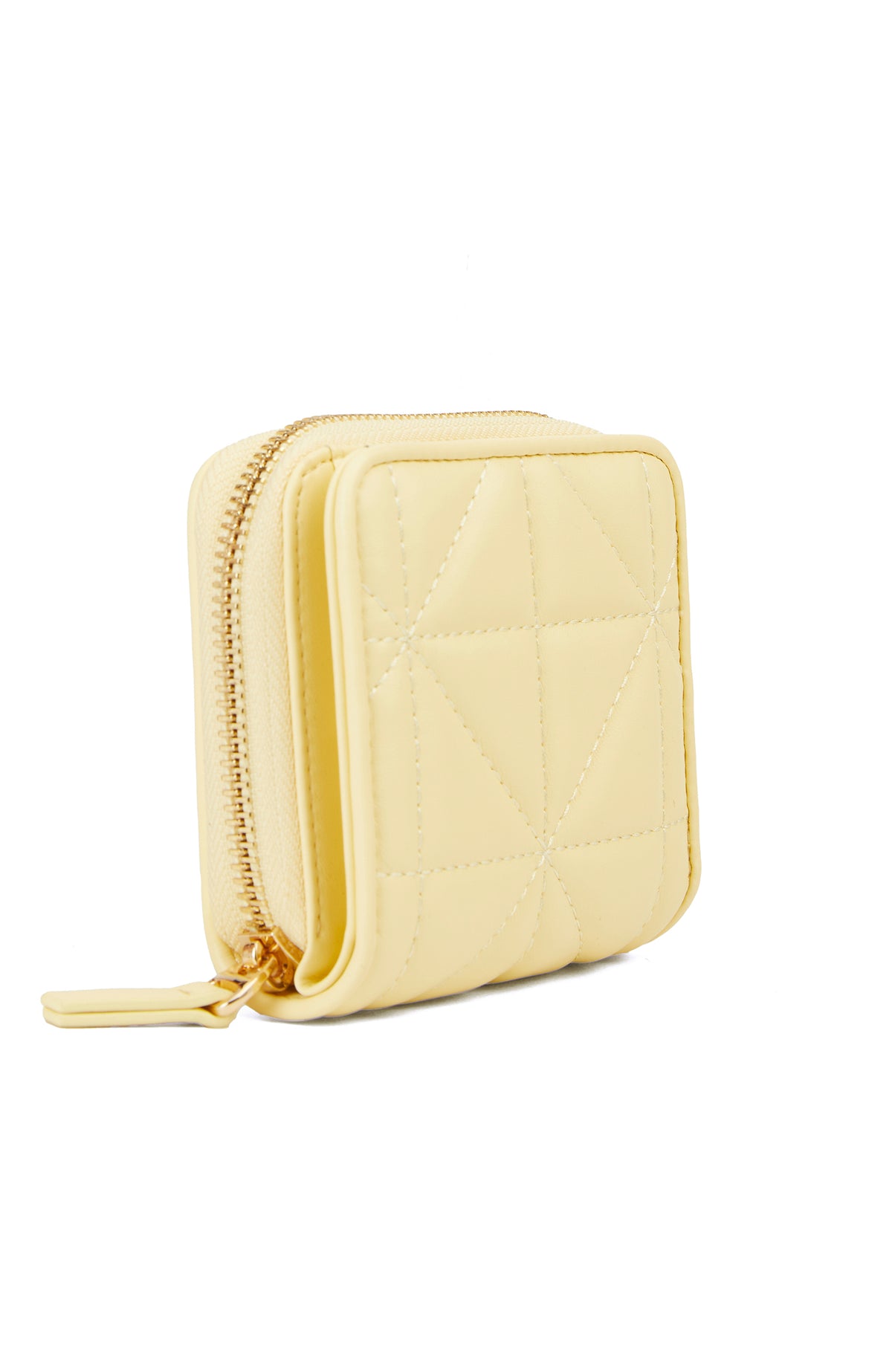 Women's Wallet