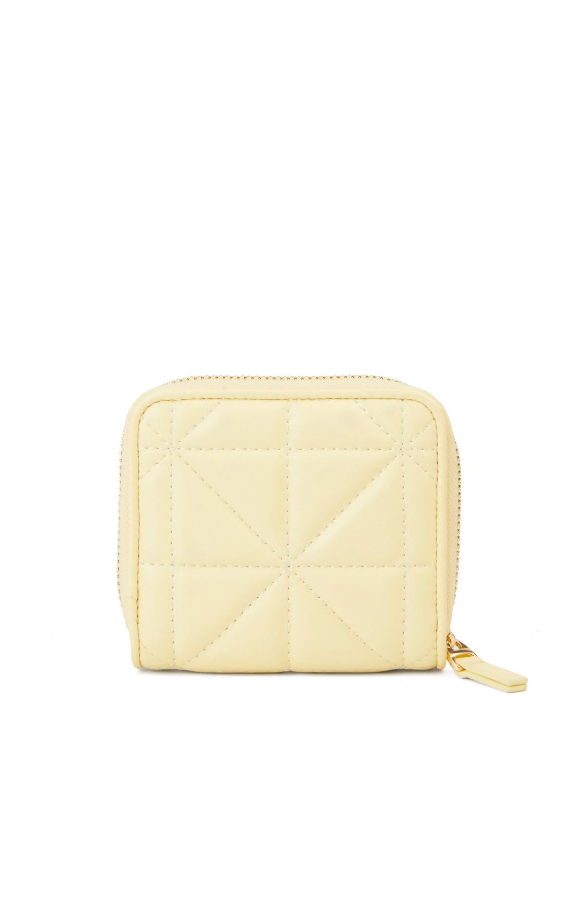 Women's Wallet