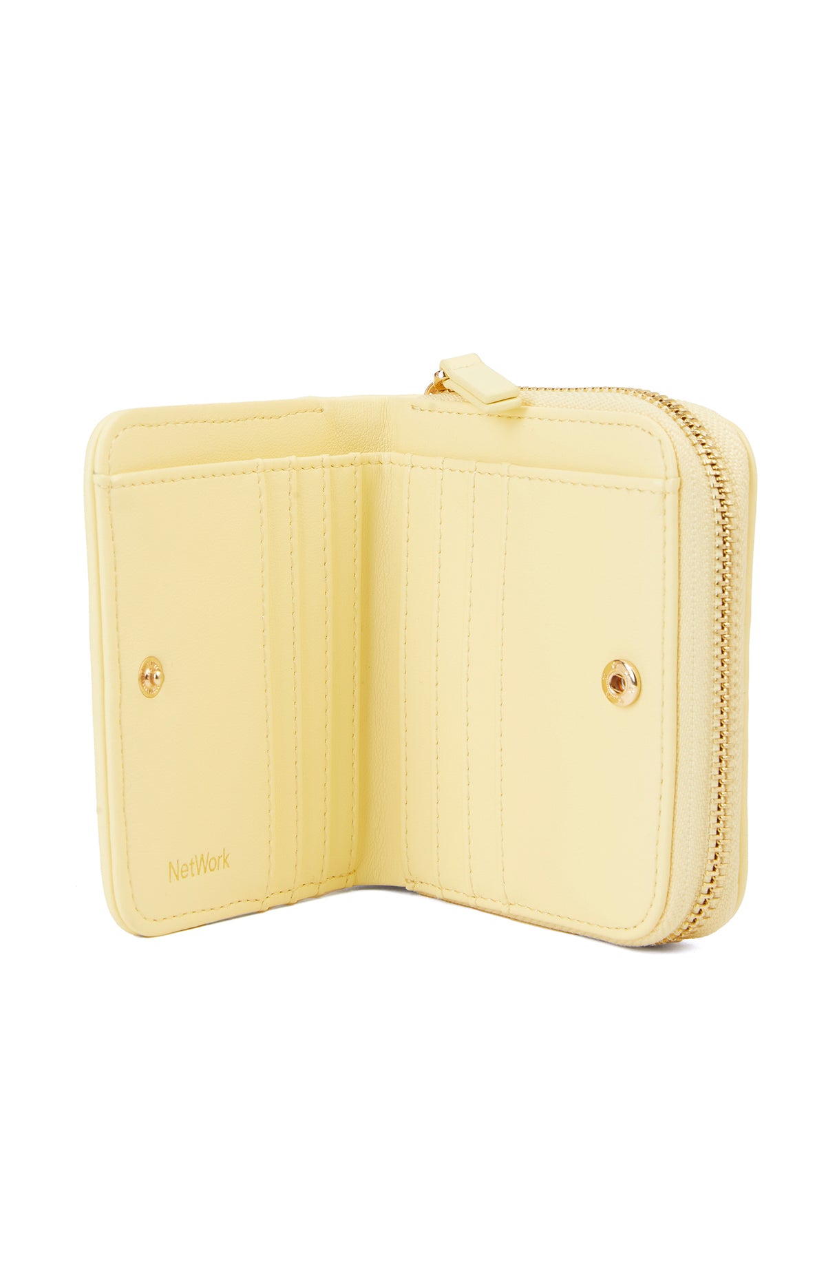 Women's Wallet
