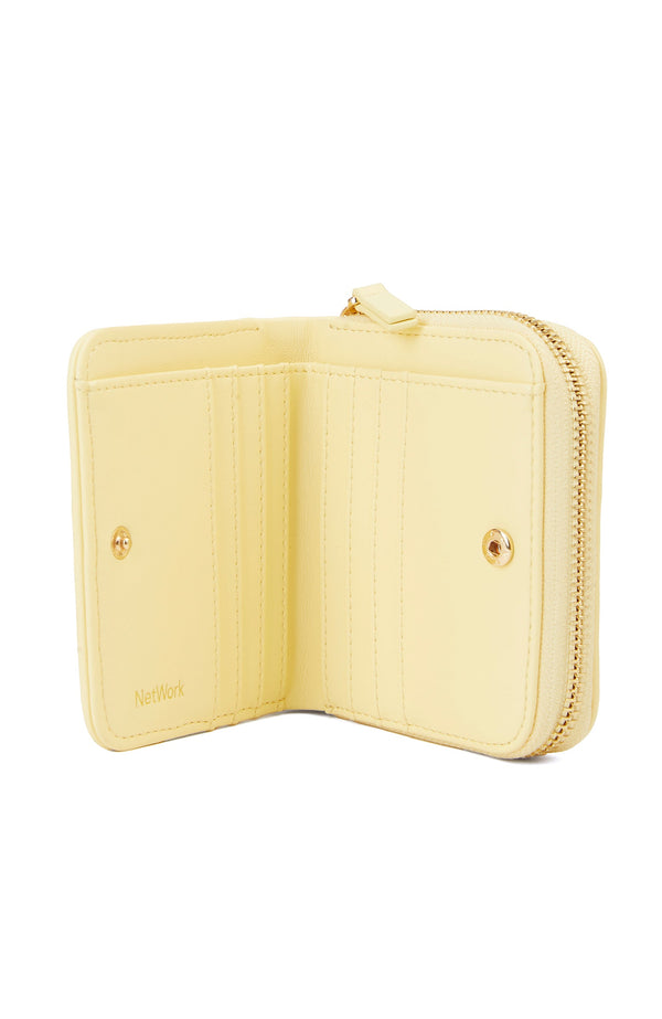 Women's Wallet